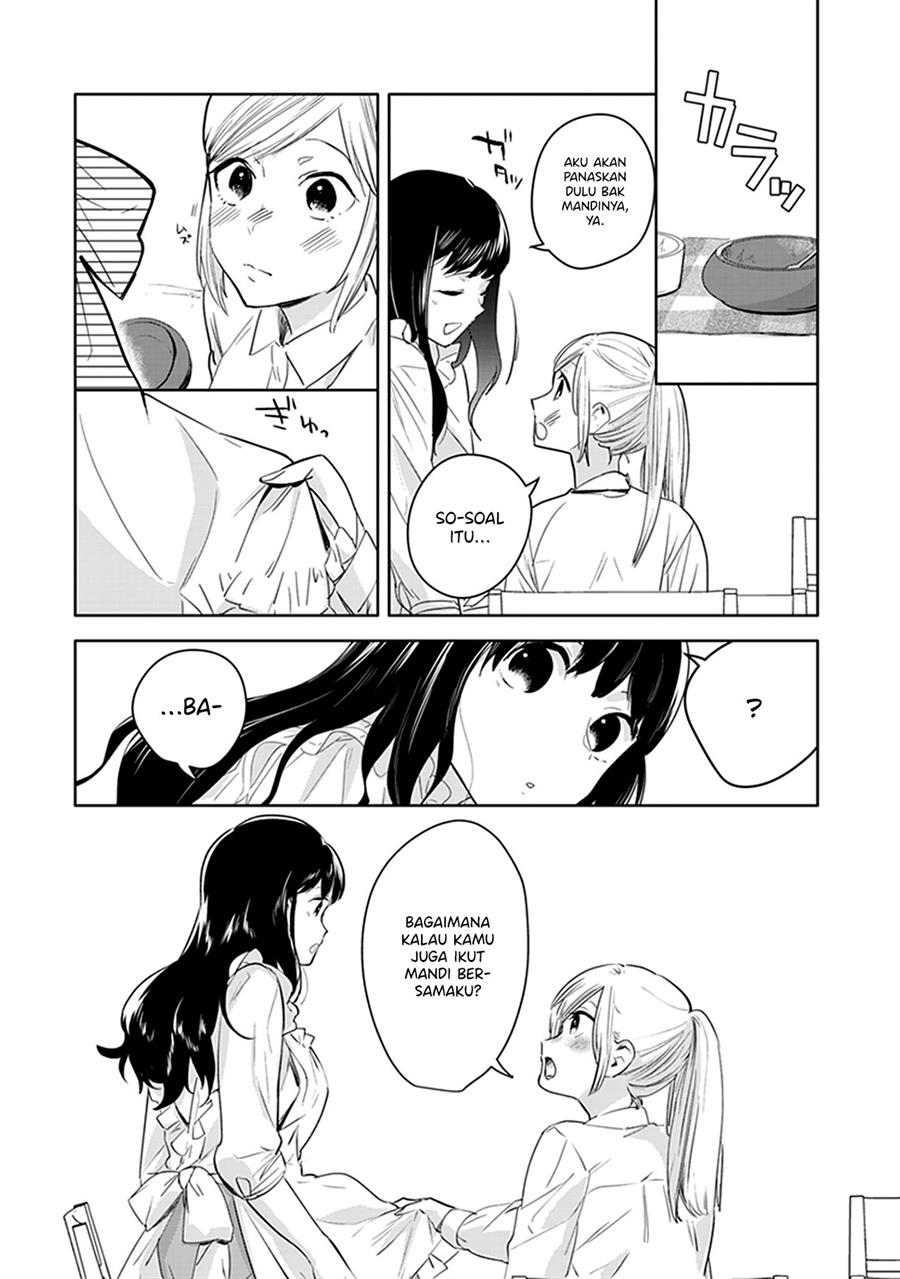 Chapter 1 - halaman 12