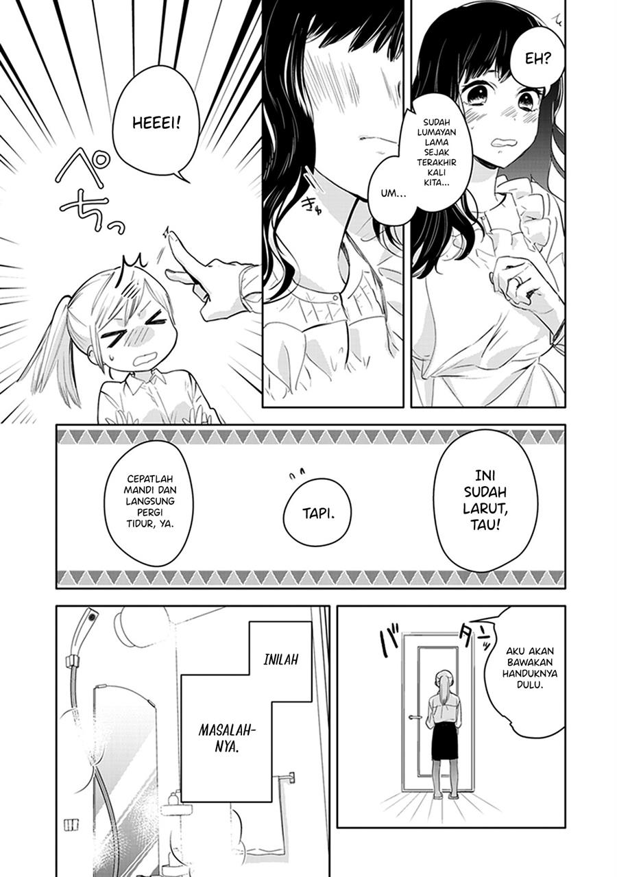 Chapter 1 - halaman 13