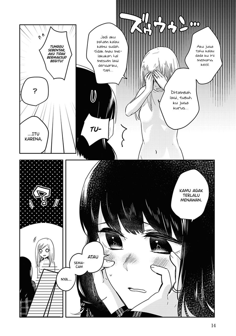 Chapter 1 - halaman 18