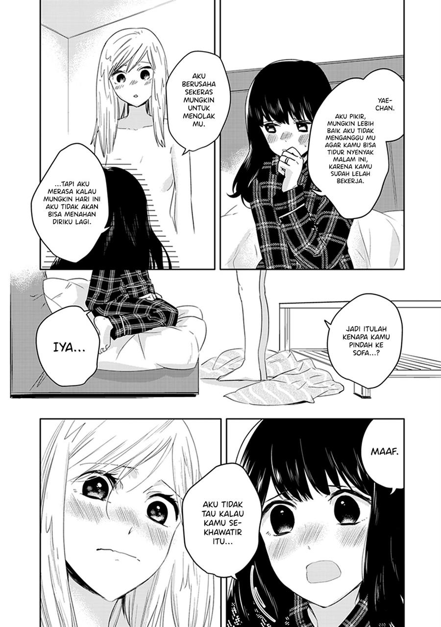 Chapter 1 - halaman 19