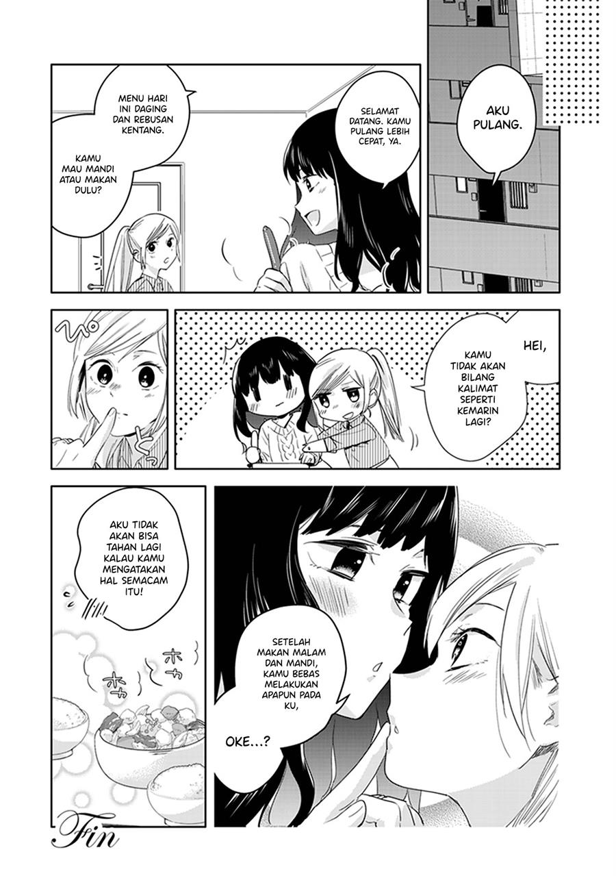 Chapter 1 - halaman 22