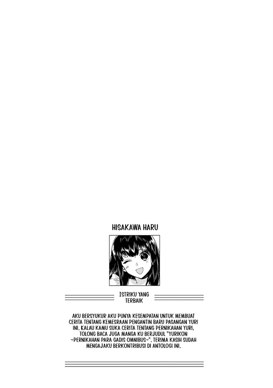 Chapter 1 - halaman 23