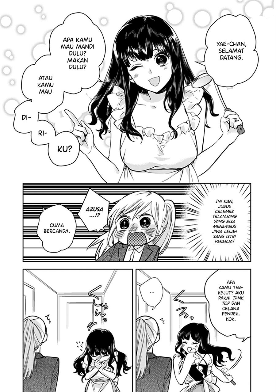 Chapter 1 - halaman 8
