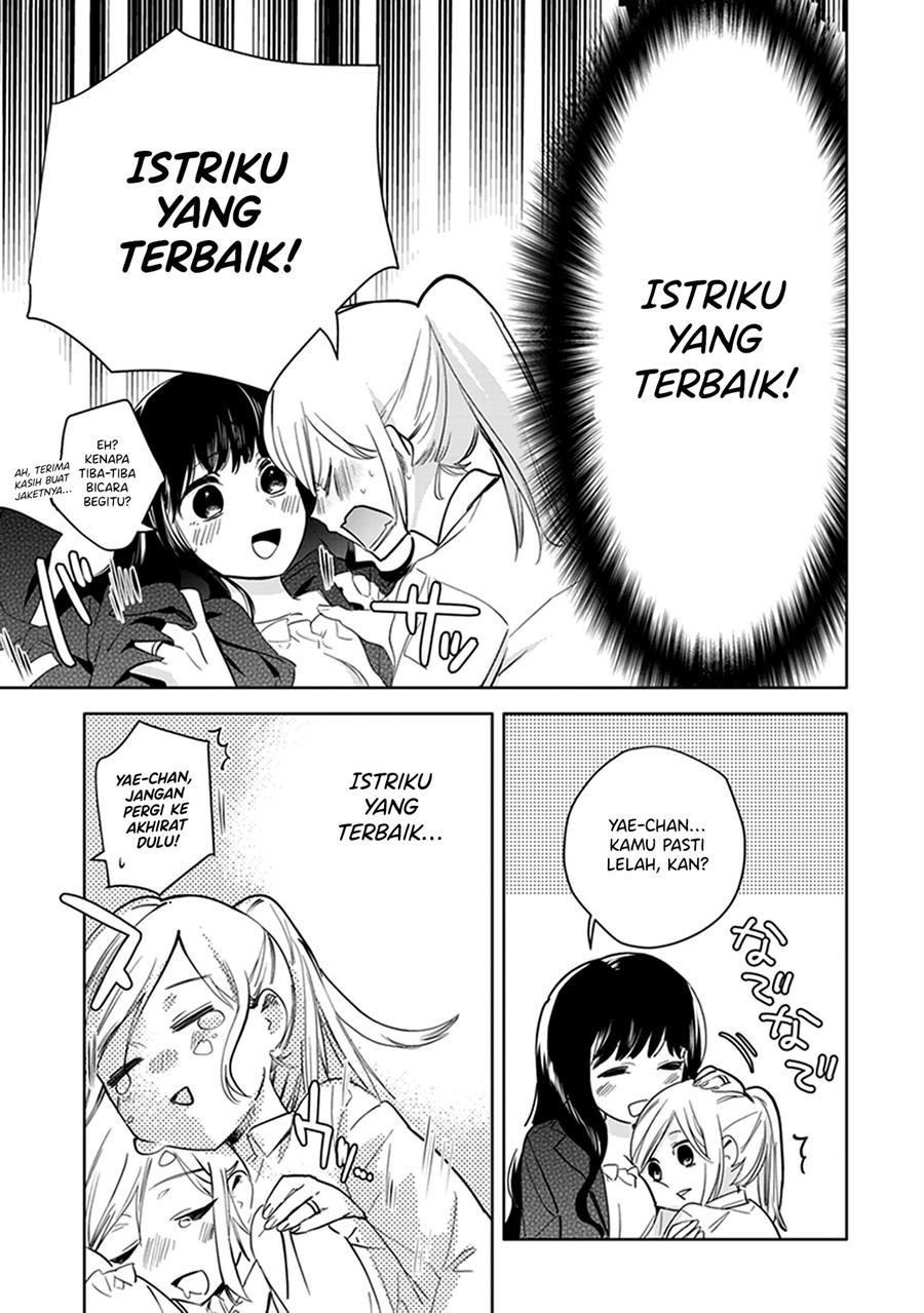 Chapter 1 - halaman 9