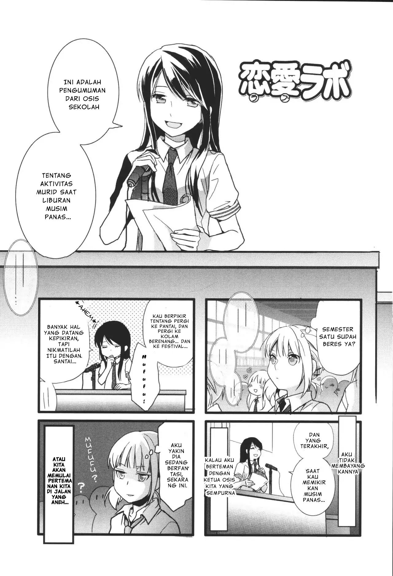 Chapter 10 - halaman 2