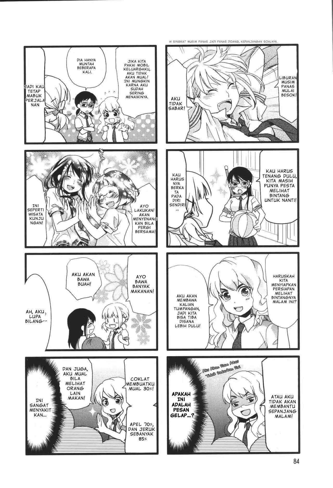 Chapter 10 - halaman 3