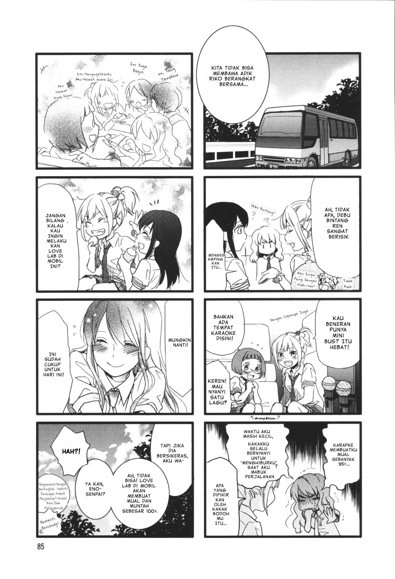 Chapter 10 - halaman 4