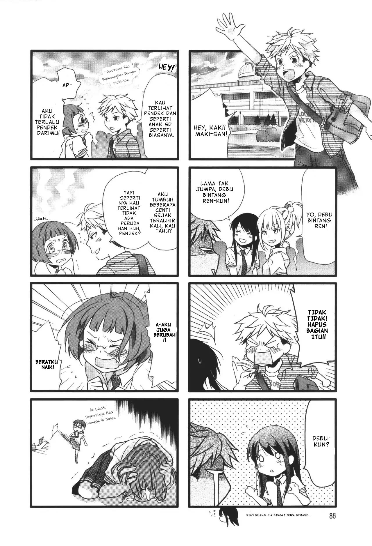Chapter 10 - halaman 5