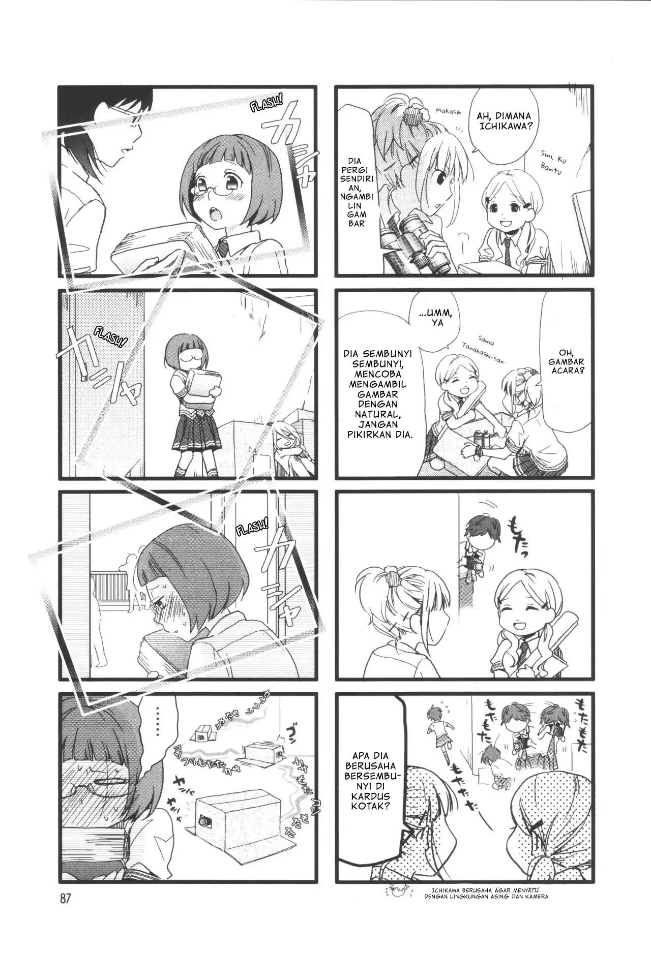 Chapter 10 - halaman 6