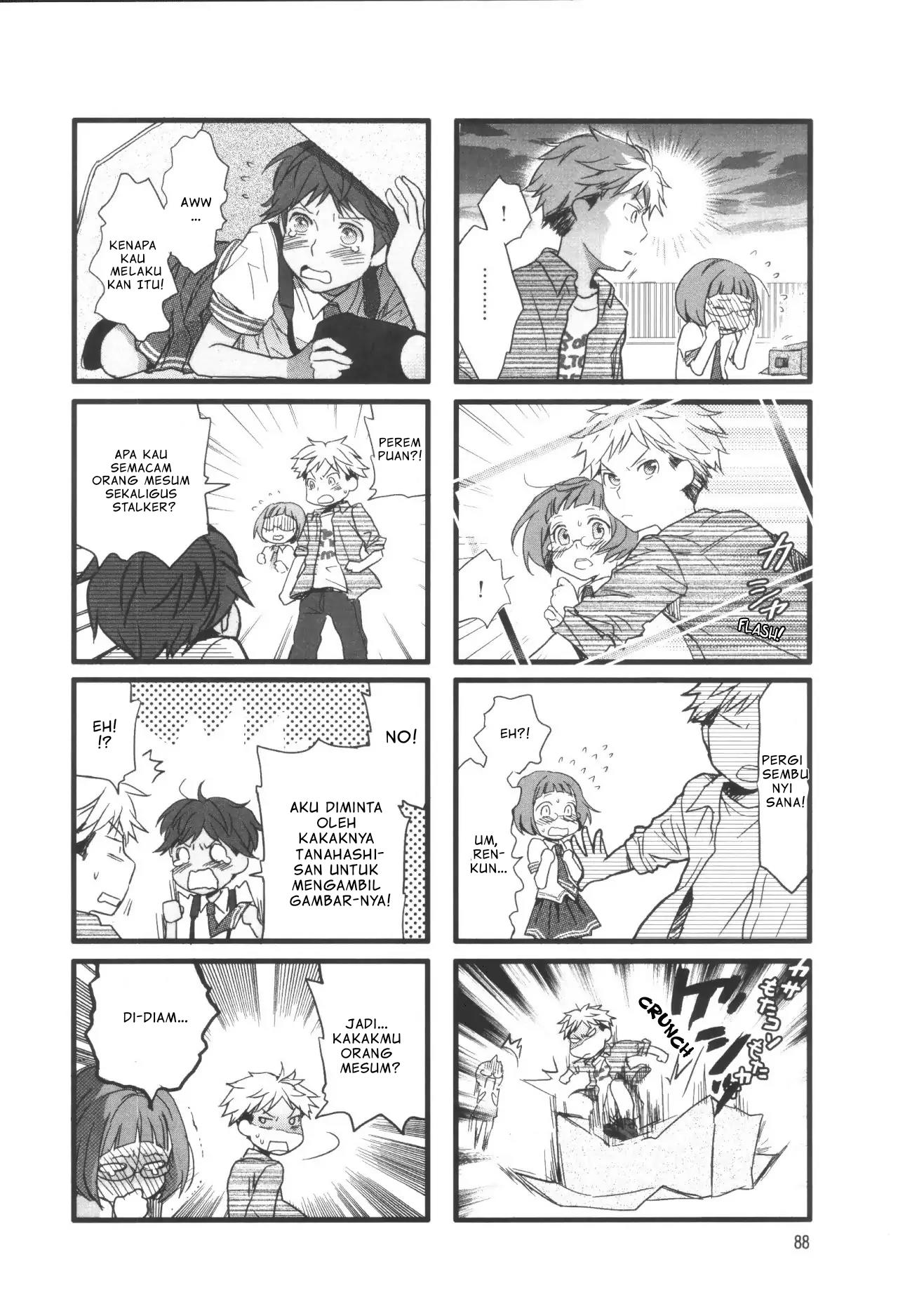 Chapter 10 - halaman 7