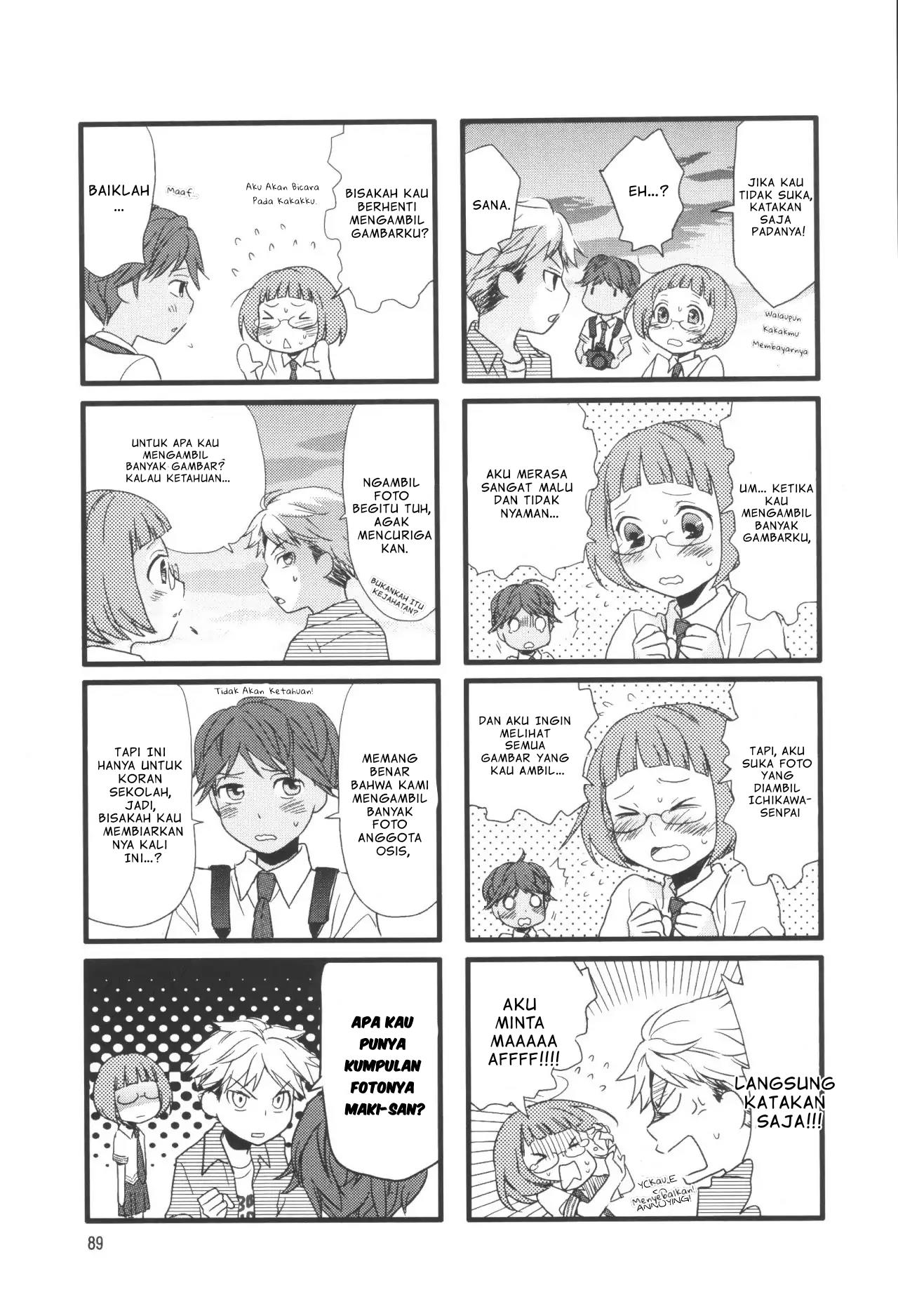Chapter 10 - halaman 8