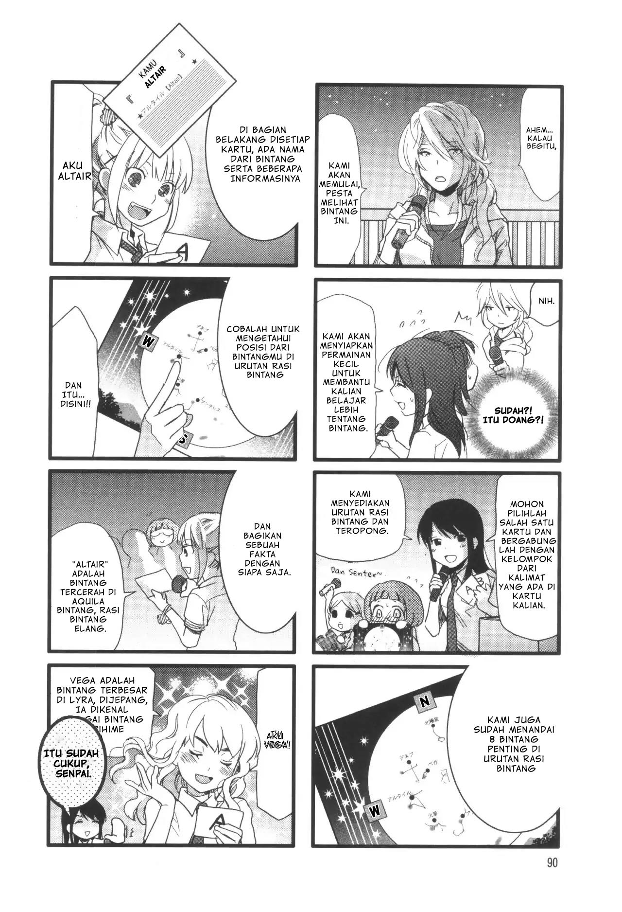 Chapter 10 - halaman 9