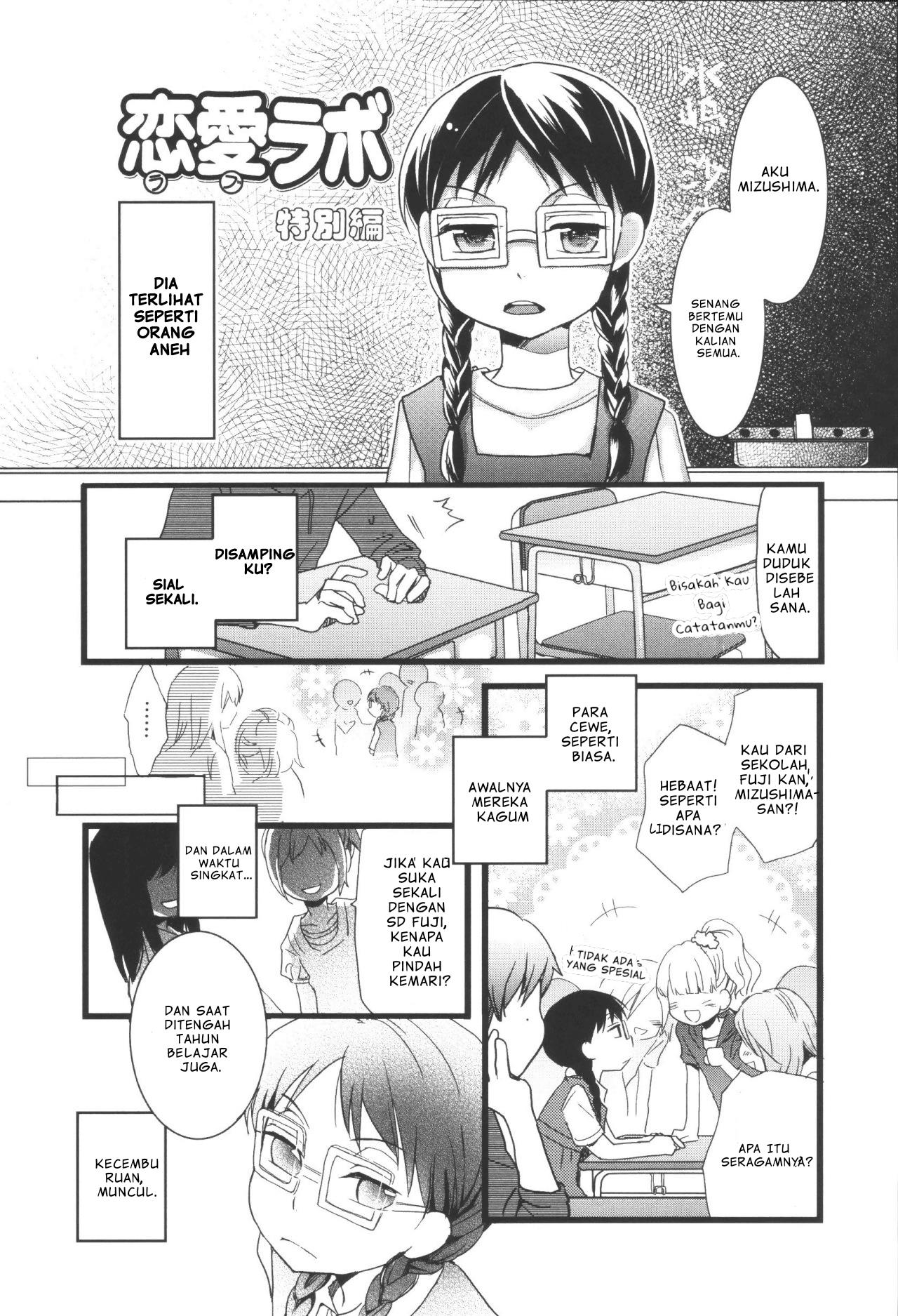 Chapter 9.5 - halaman 2