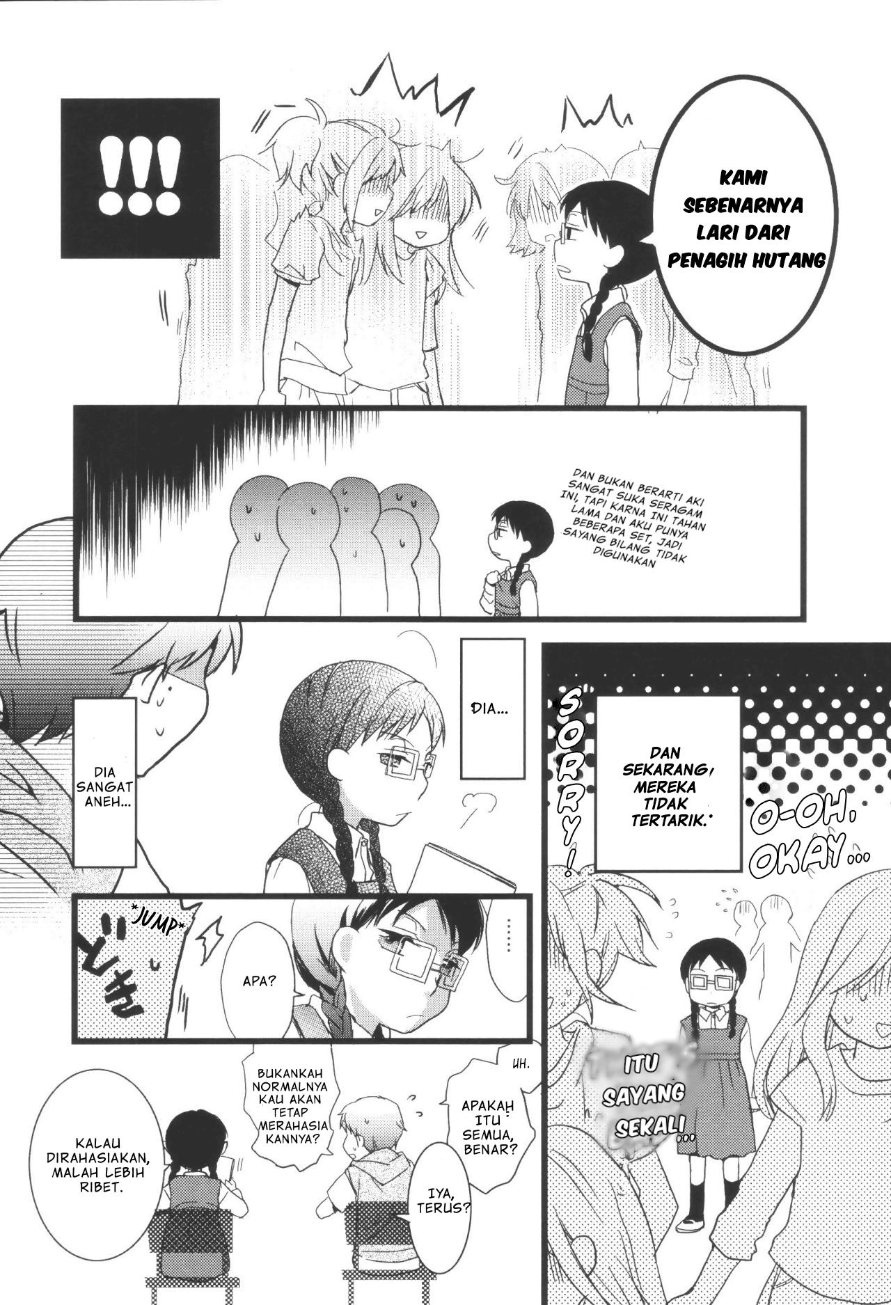 Chapter 9.5 - halaman 3