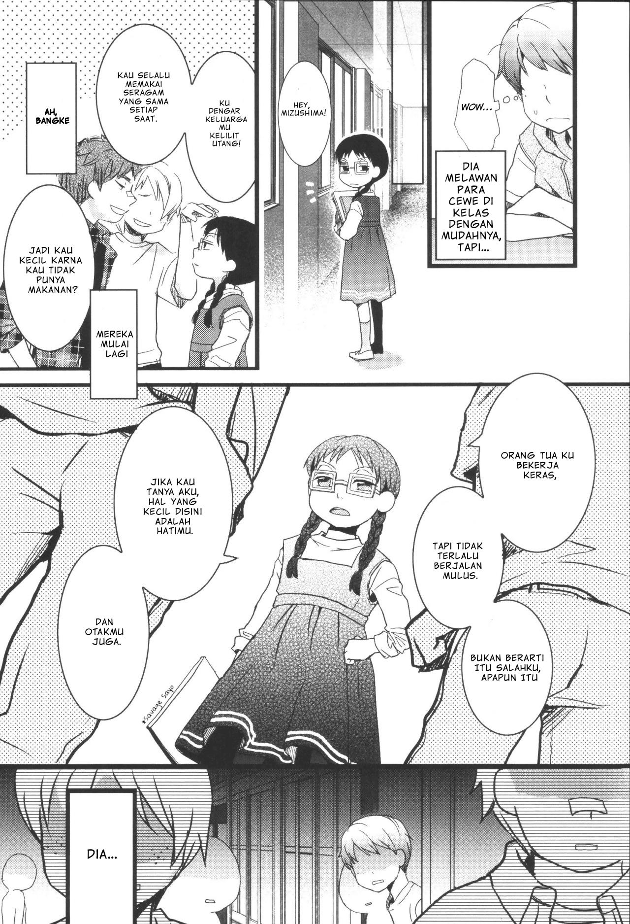 Chapter 9.5 - halaman 4