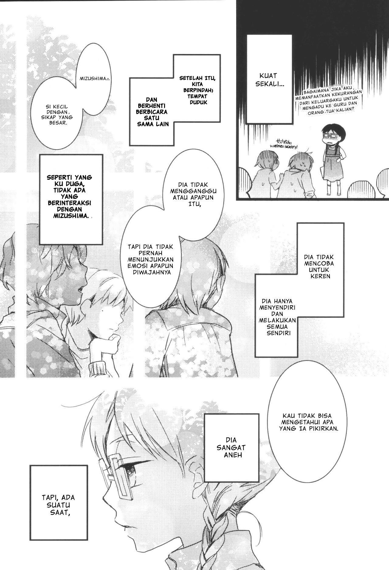 Chapter 9.5 - halaman 5