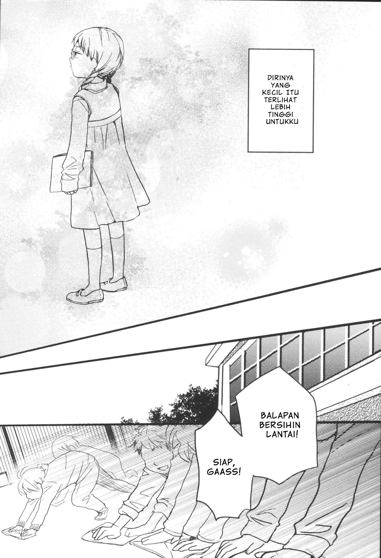 Chapter 9.5 - halaman 6