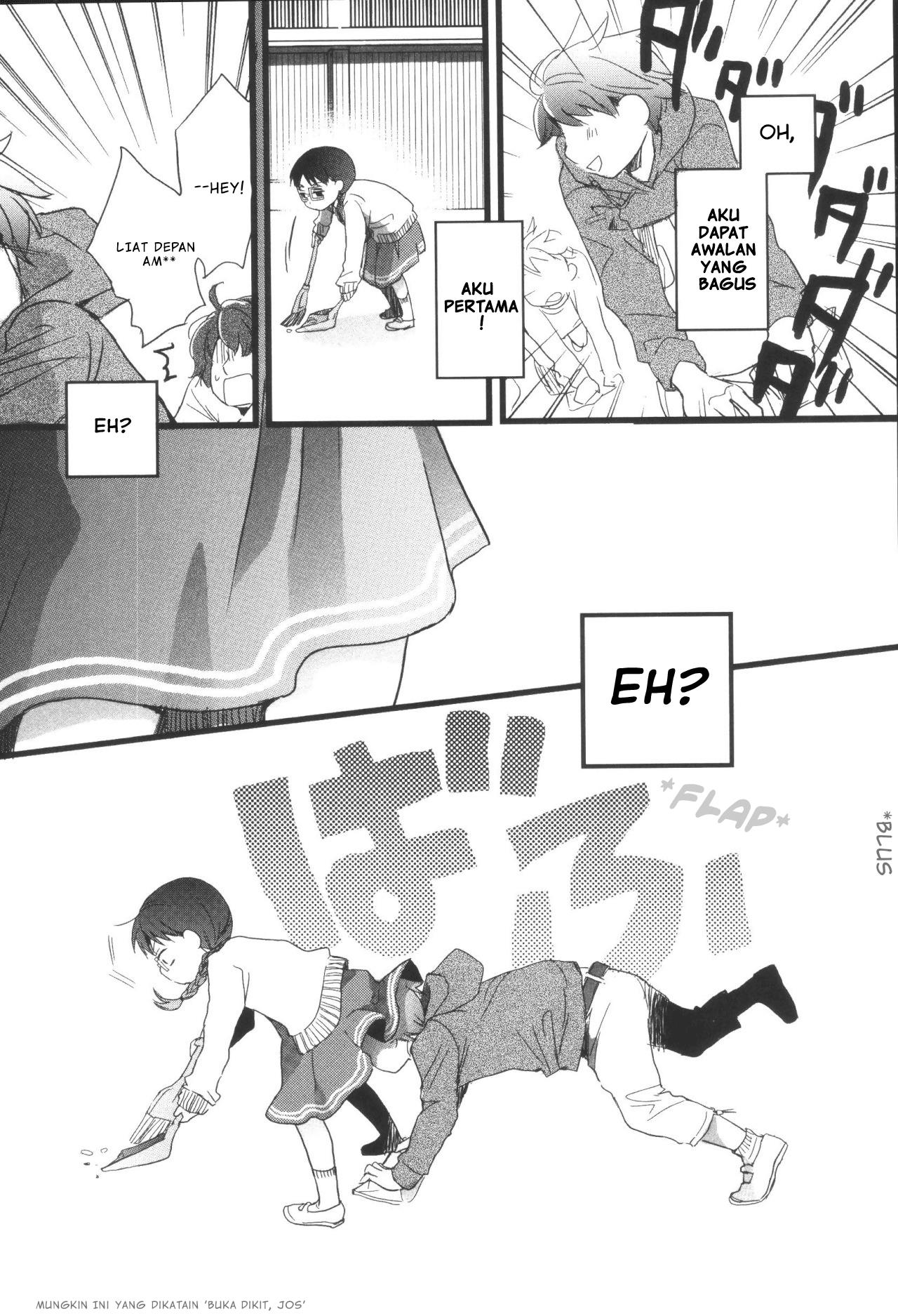 Chapter 9.5 - halaman 7