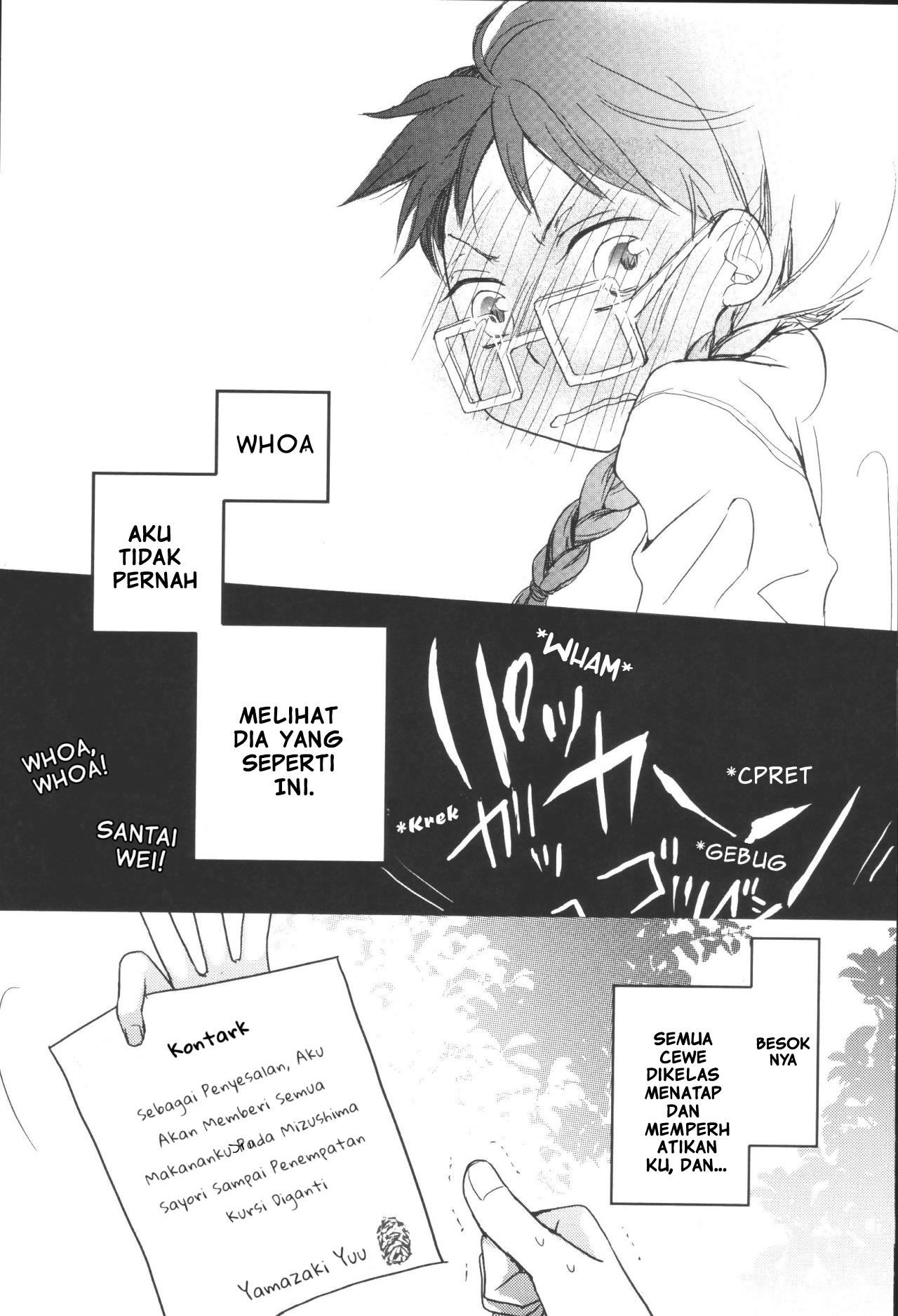 Chapter 9.5 - halaman 8