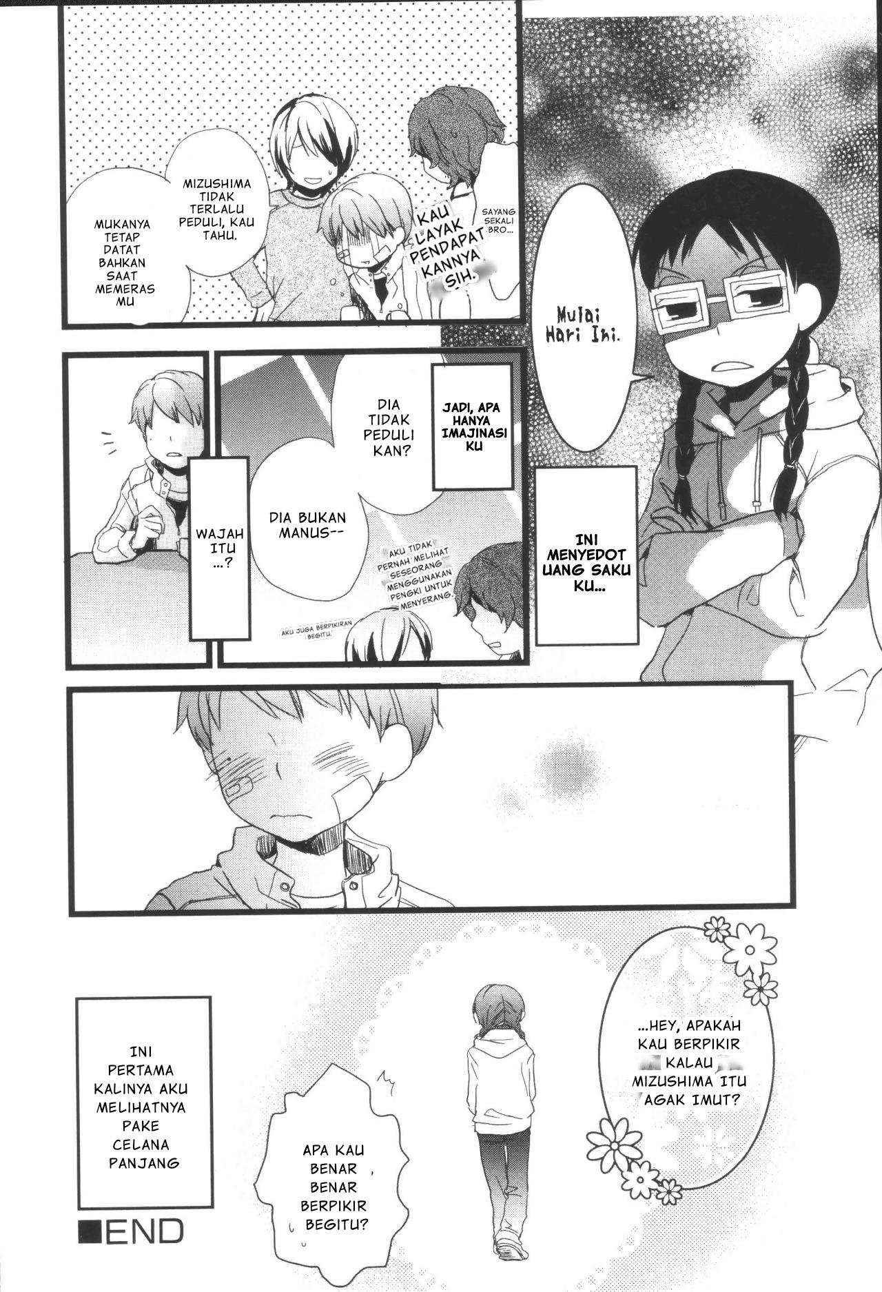 Chapter 9.5 - halaman 9