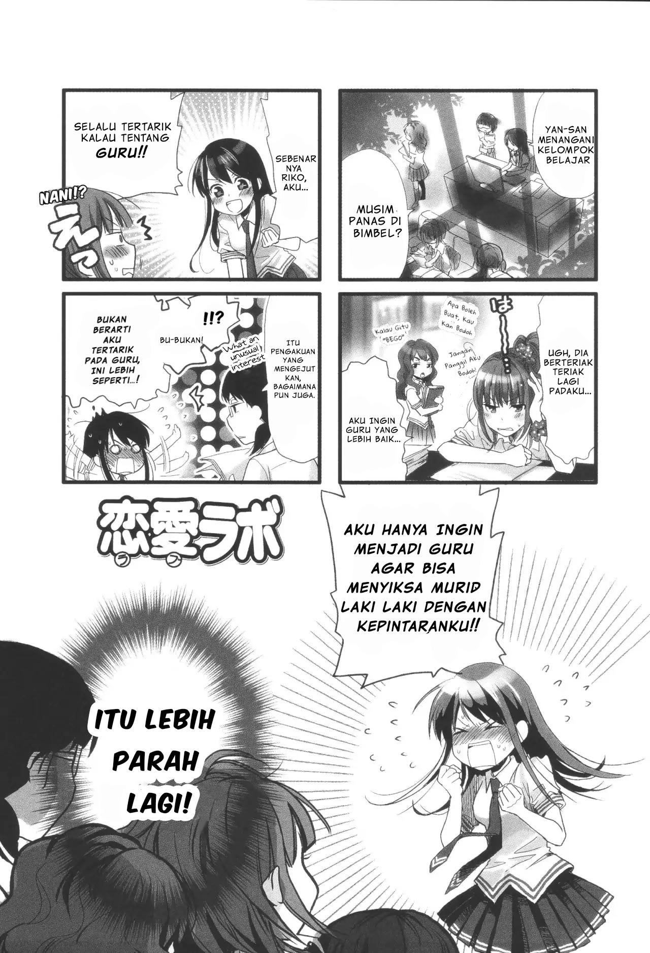 Chapter 9 - halaman 2