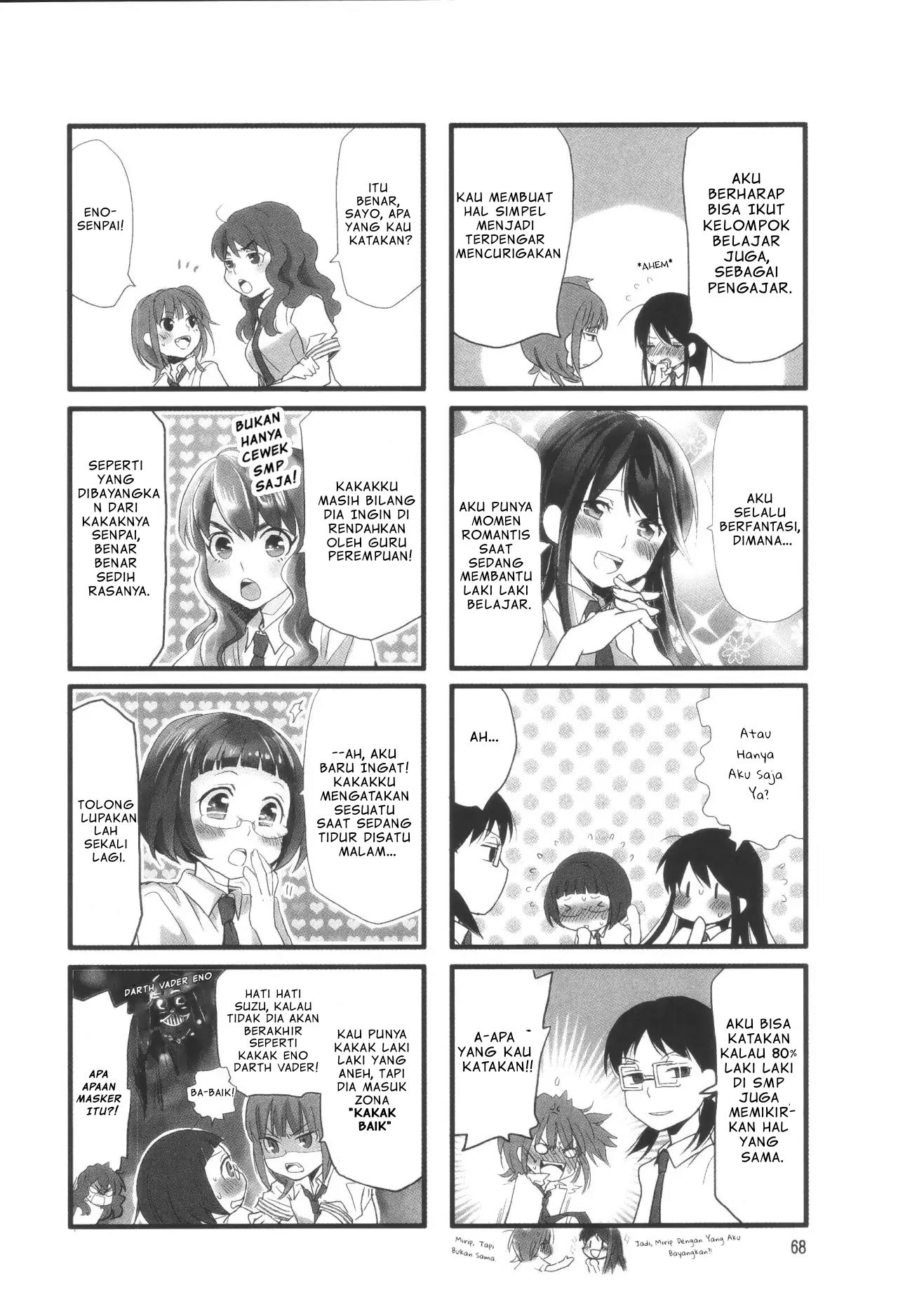 Chapter 9 - halaman 3