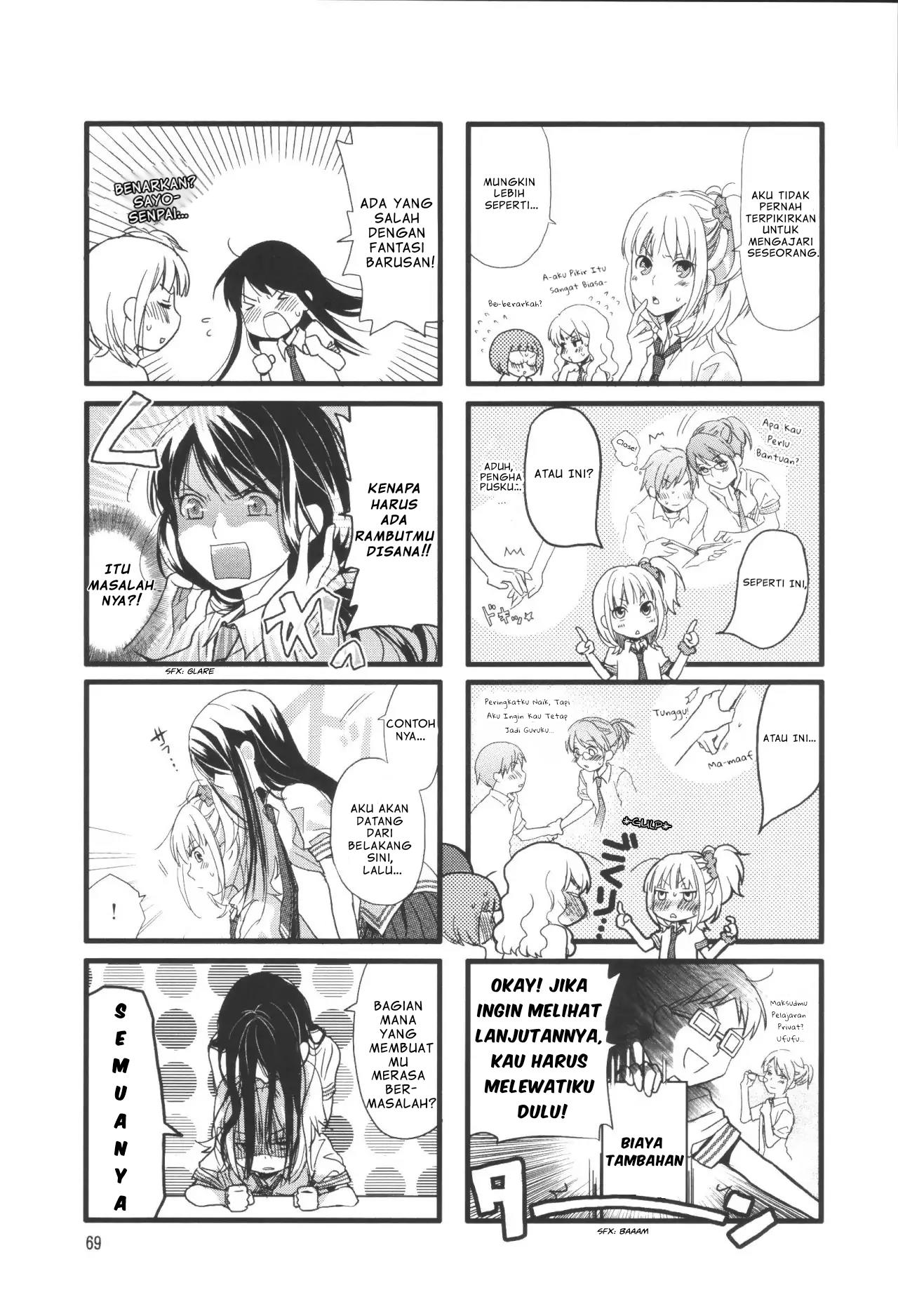 Chapter 9 - halaman 4