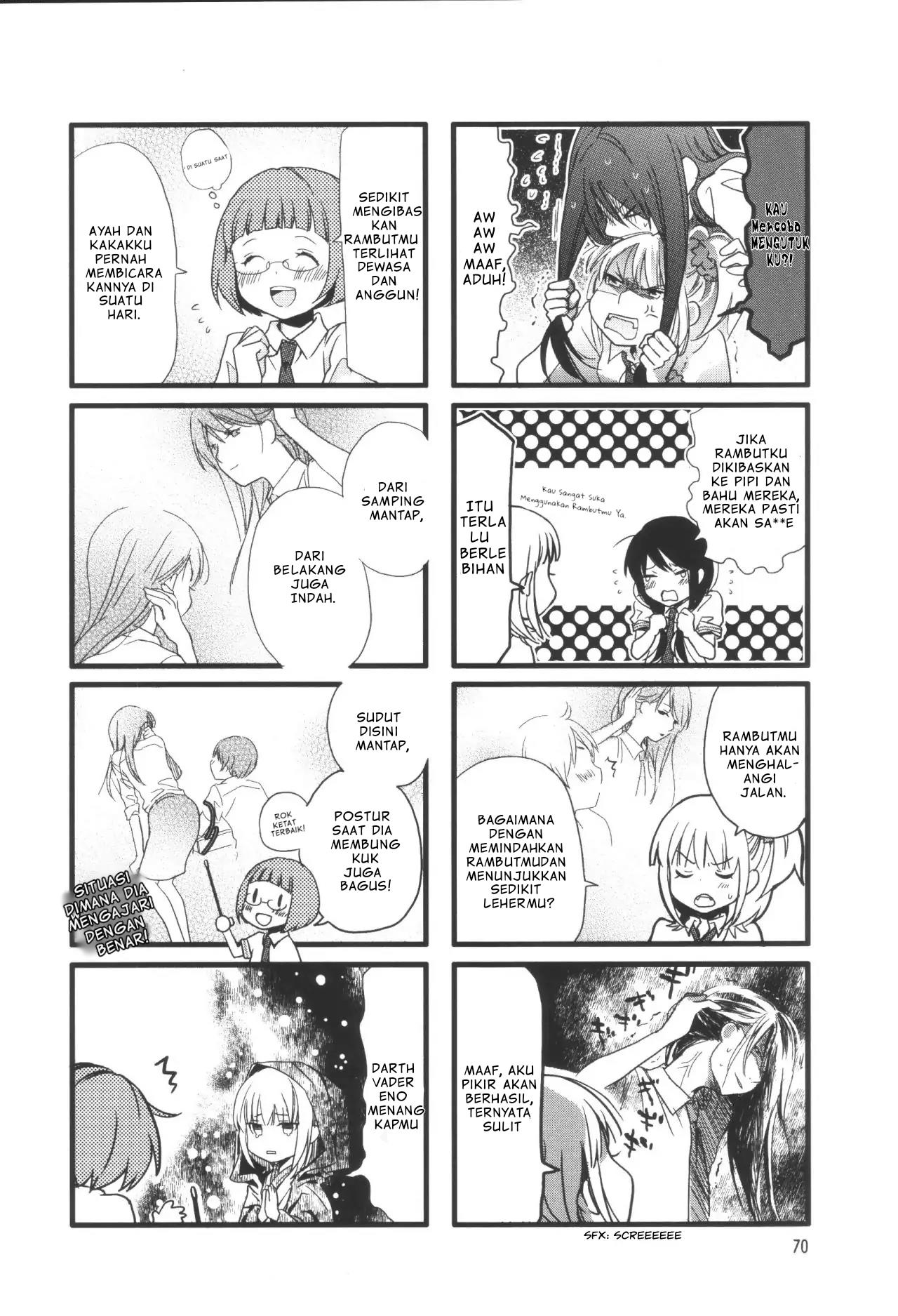 Chapter 9 - halaman 5
