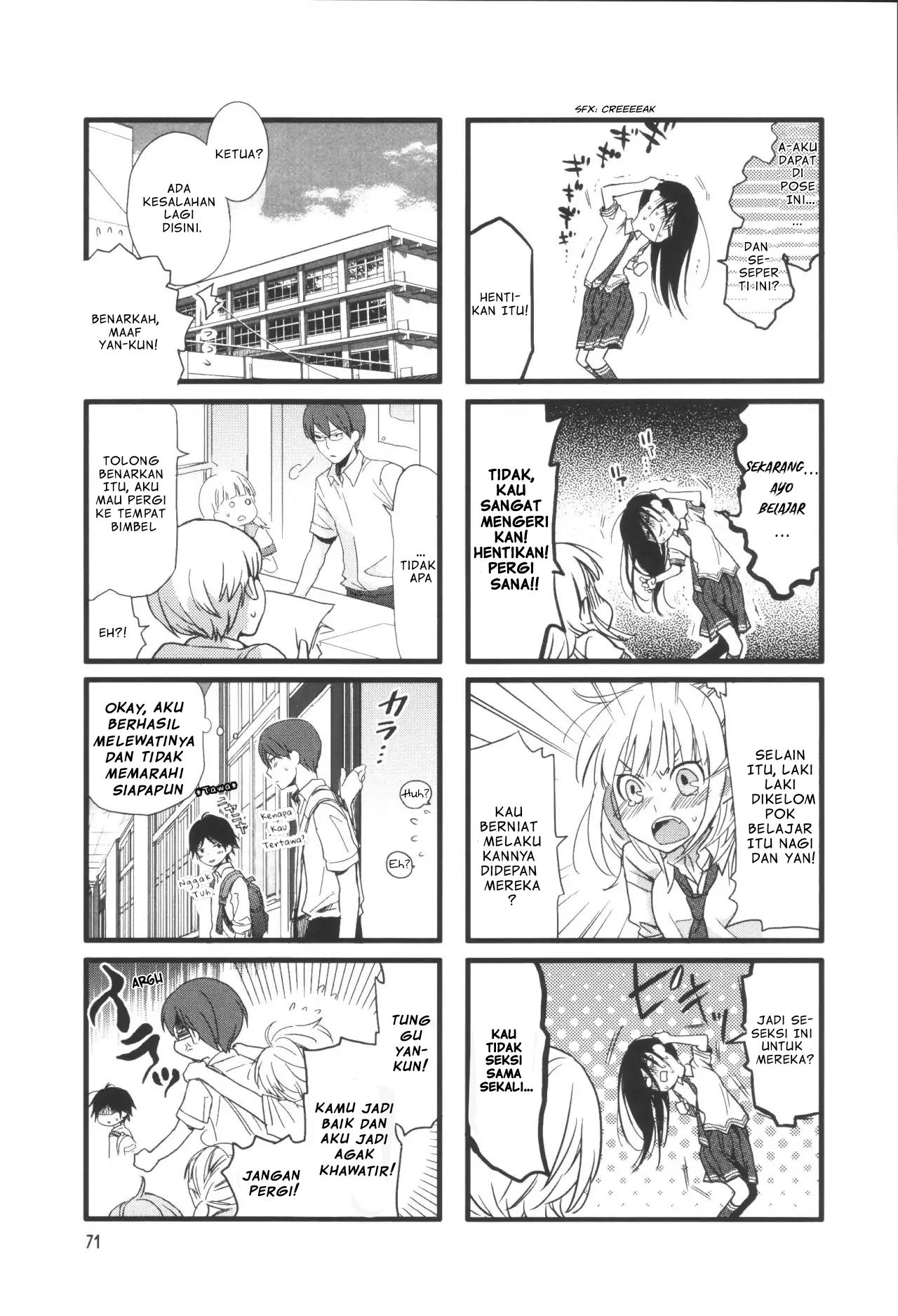 Chapter 9 - halaman 6