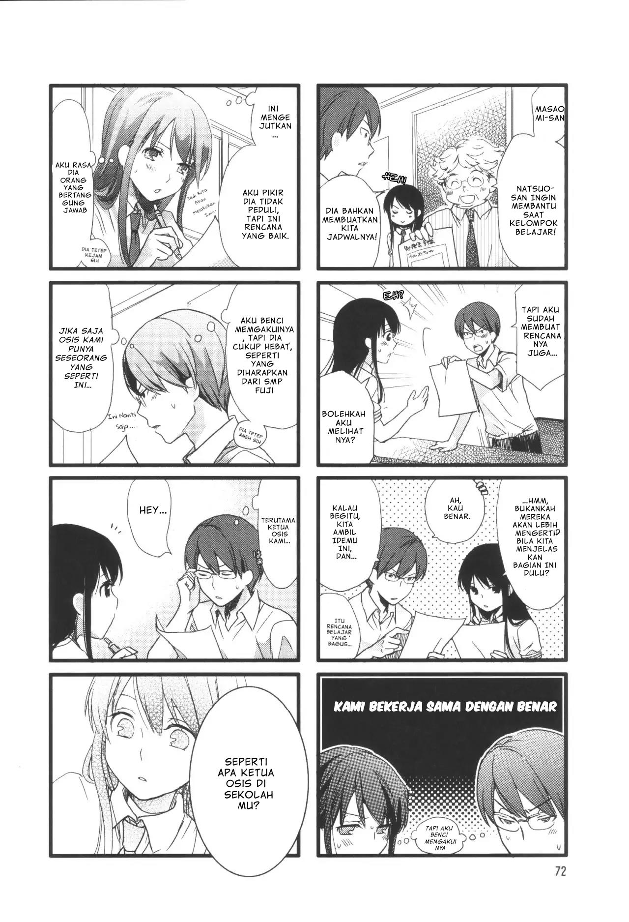 Chapter 9 - halaman 7