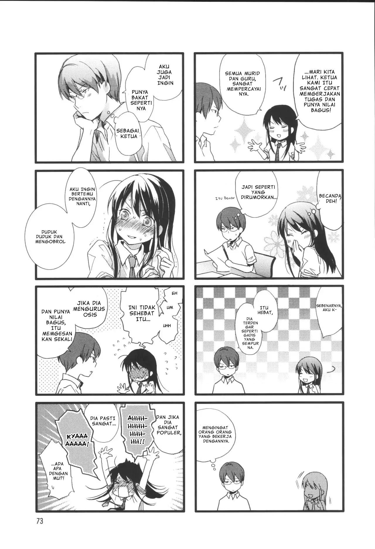 Chapter 9 - halaman 8