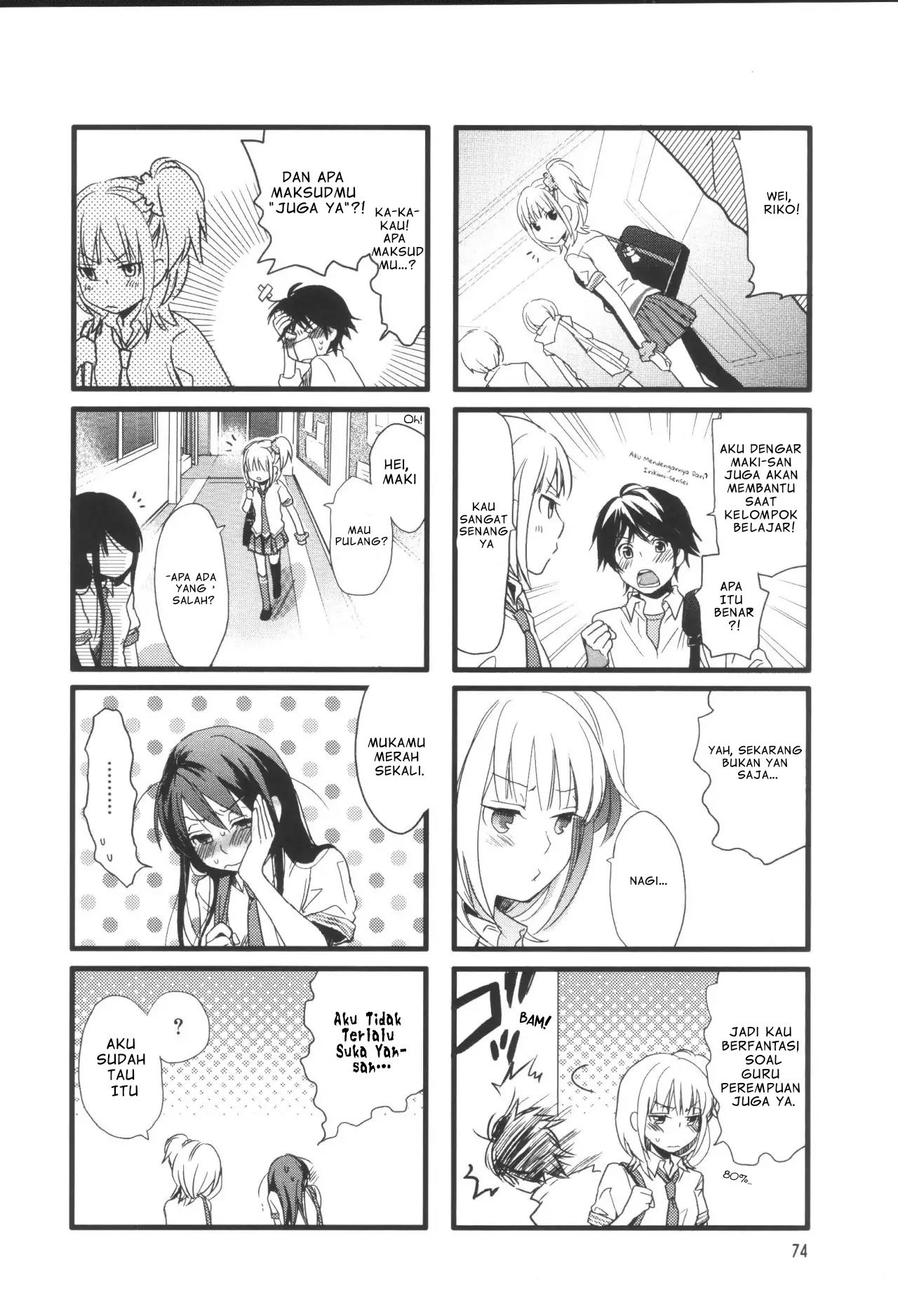 Chapter 9 - halaman 9