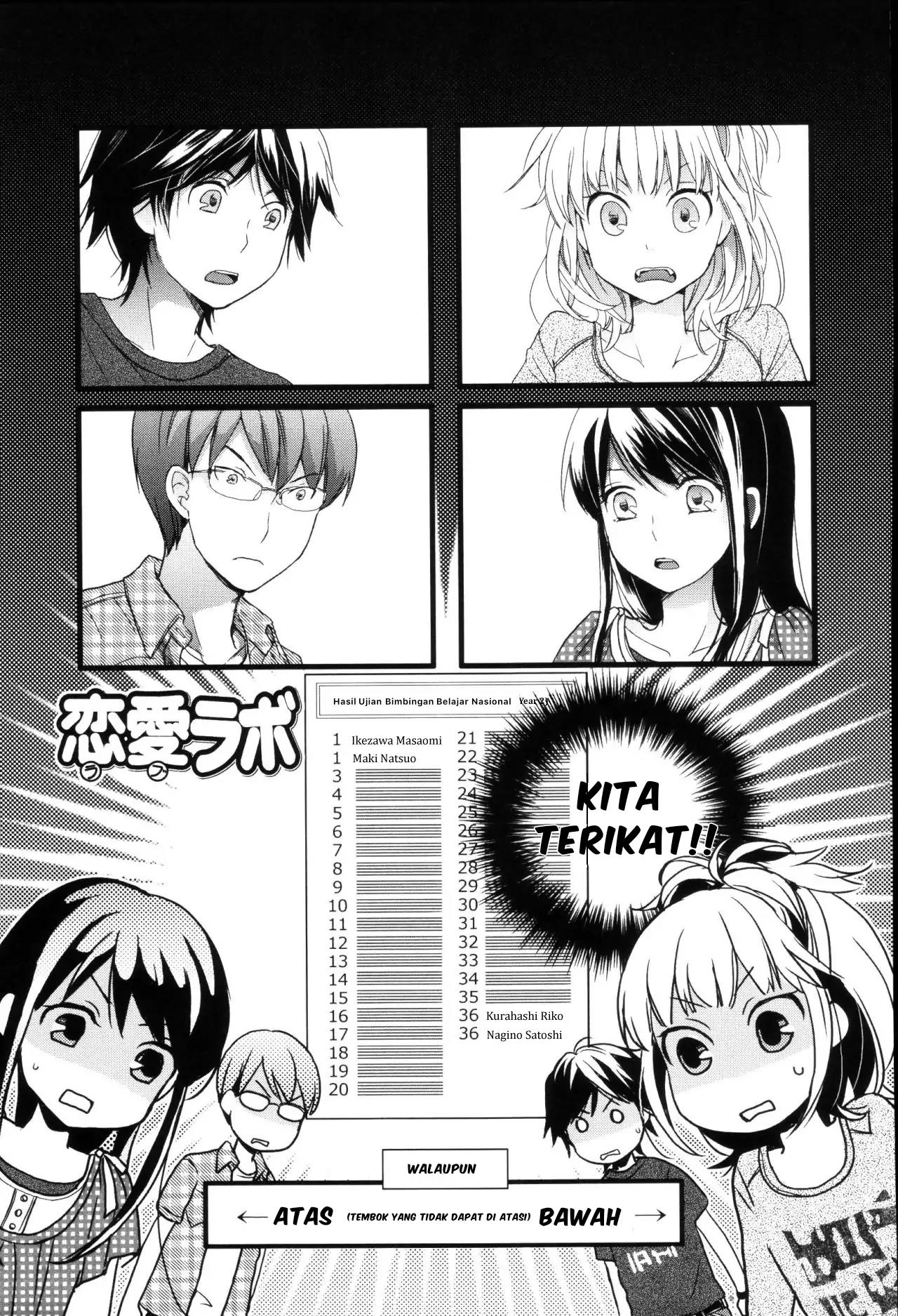 Chapter 8 - halaman 2