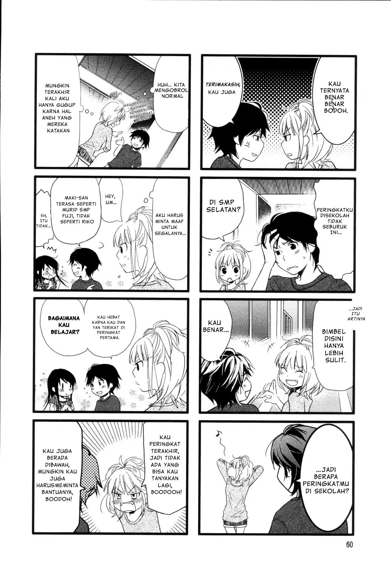 Chapter 8 - halaman 3