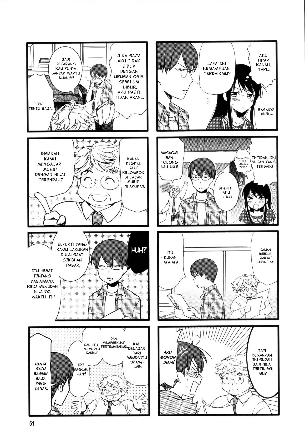 Chapter 8 - halaman 4