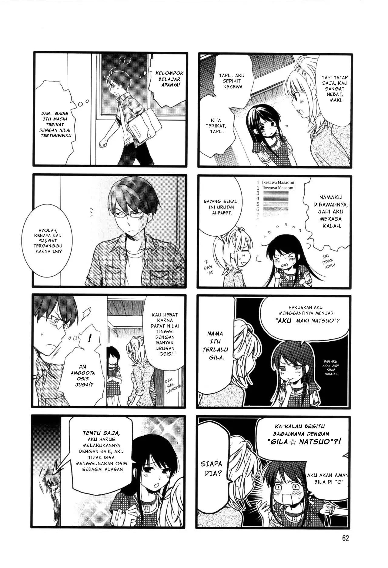 Chapter 8 - halaman 5