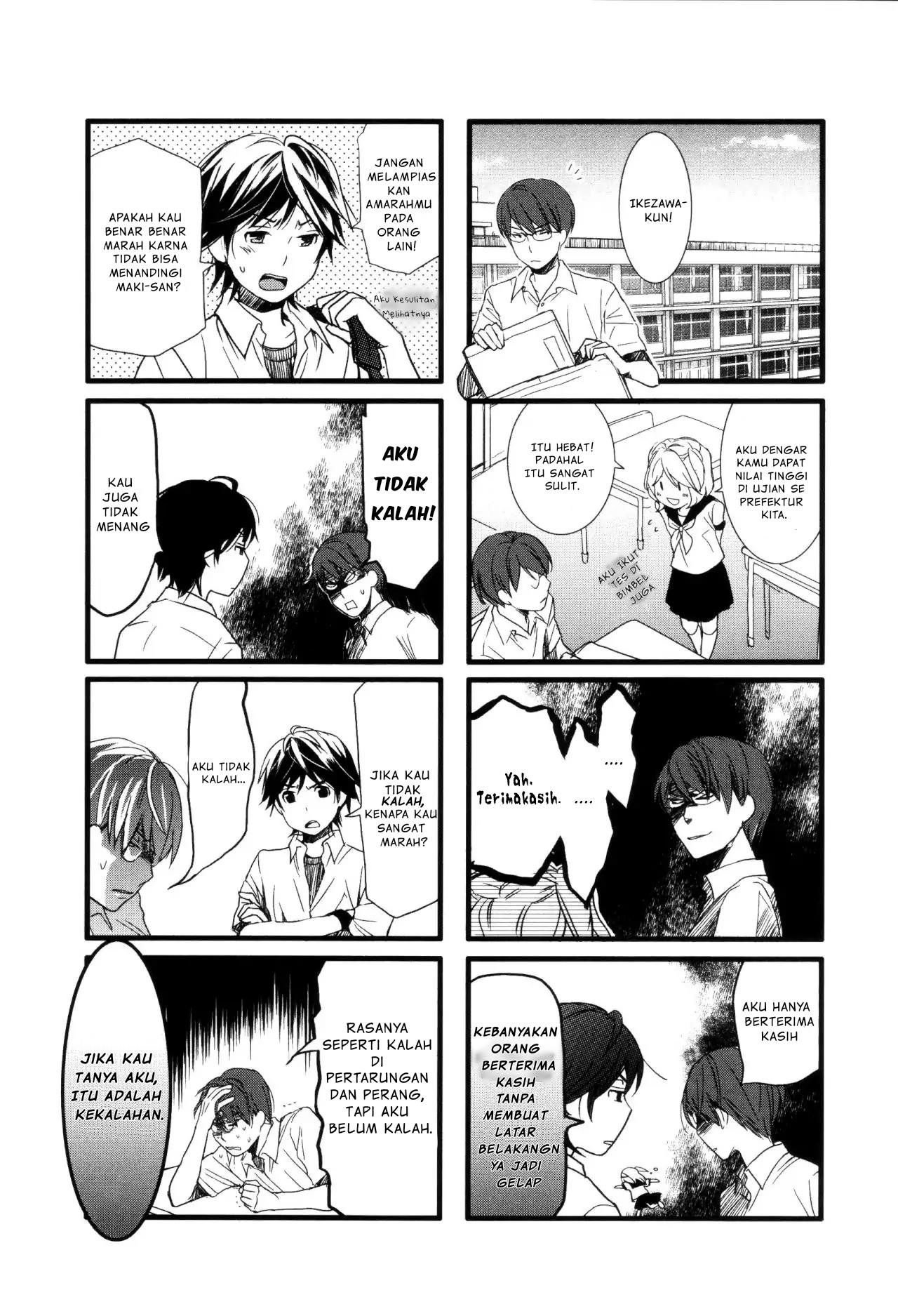 Chapter 8 - halaman 6