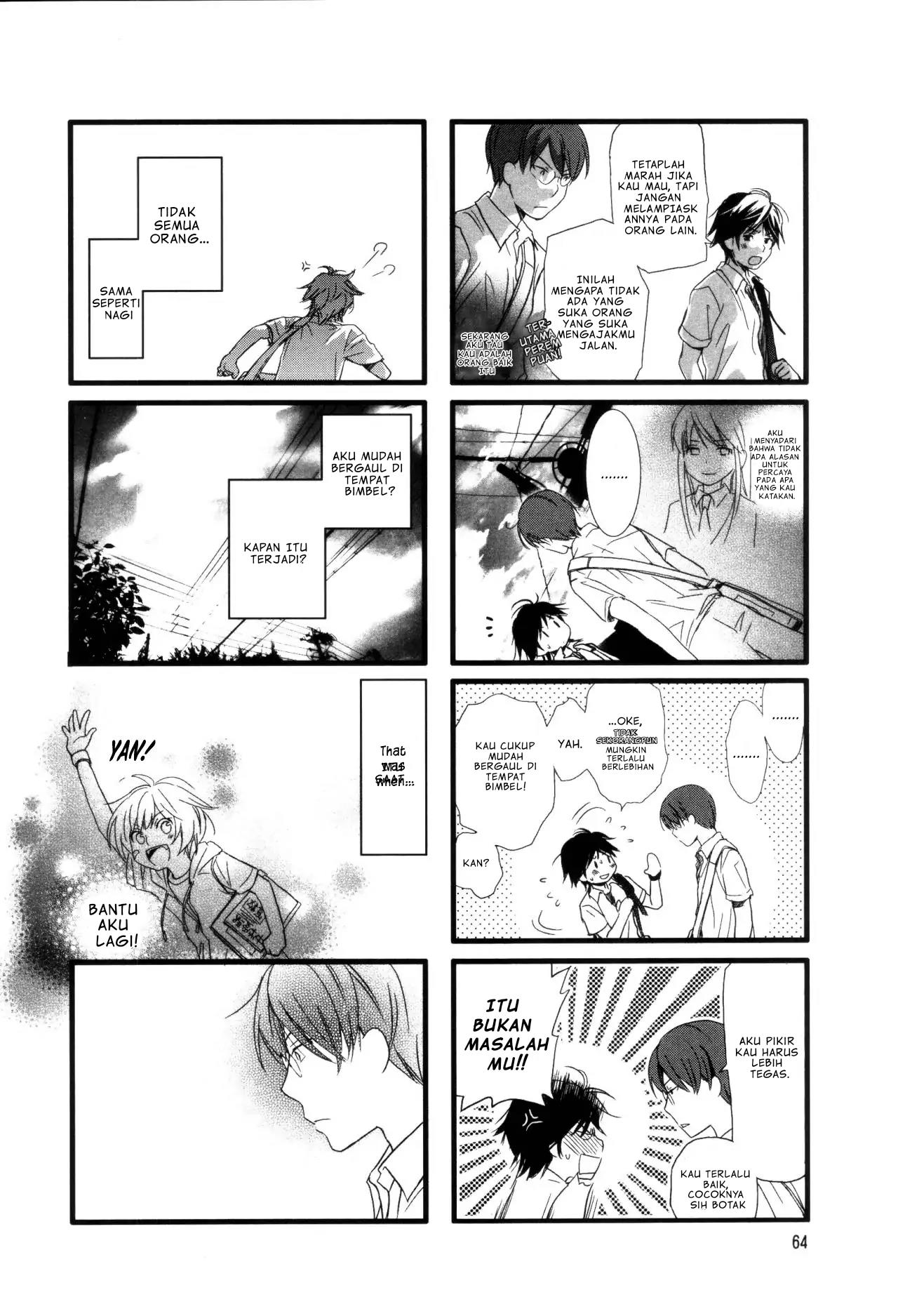 Chapter 8 - halaman 7