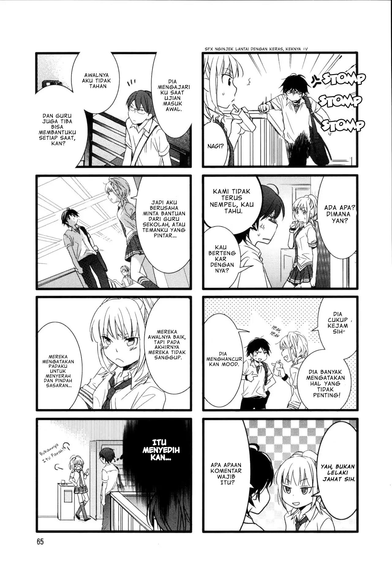 Chapter 8 - halaman 8