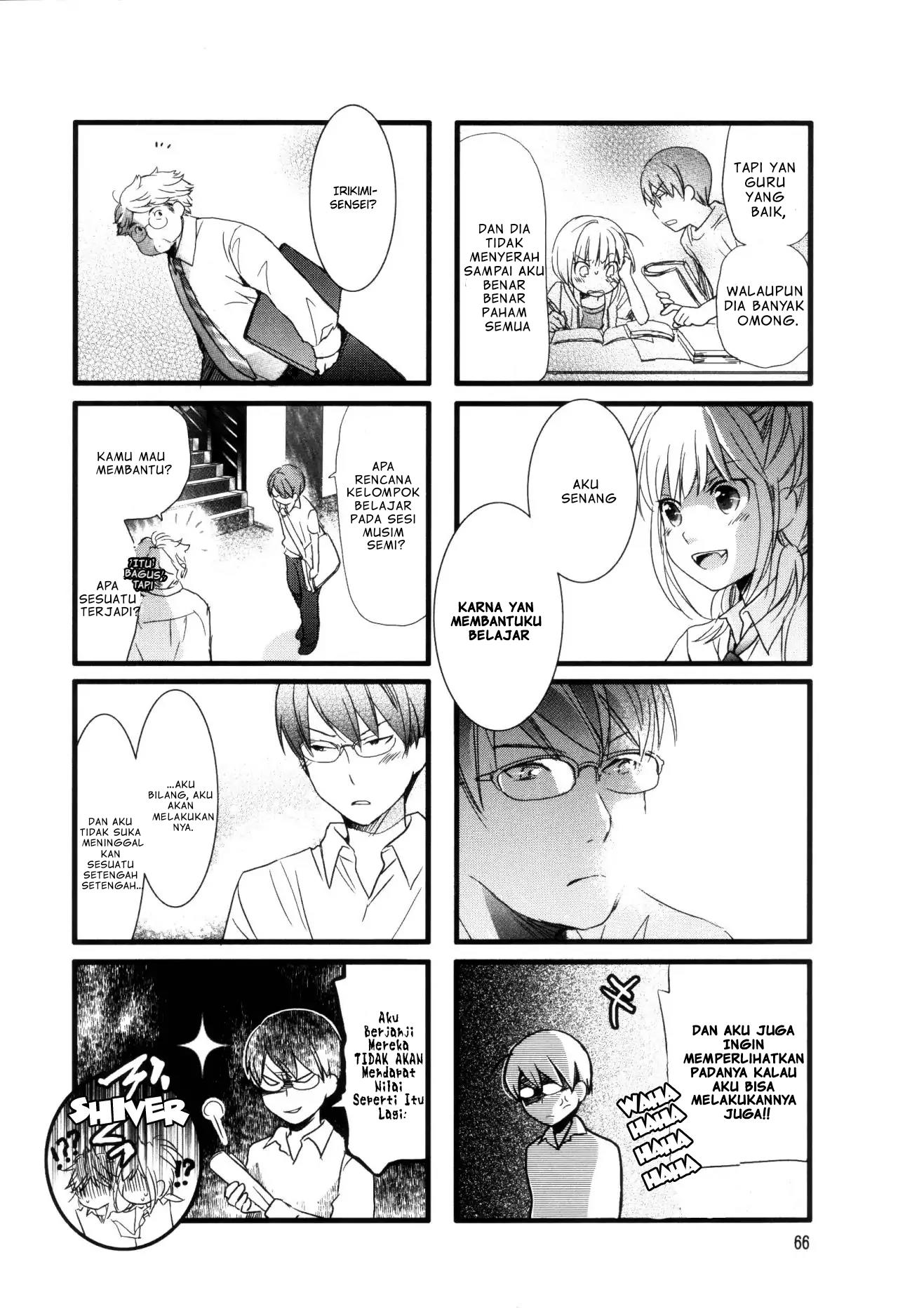 Chapter 8 - halaman 9