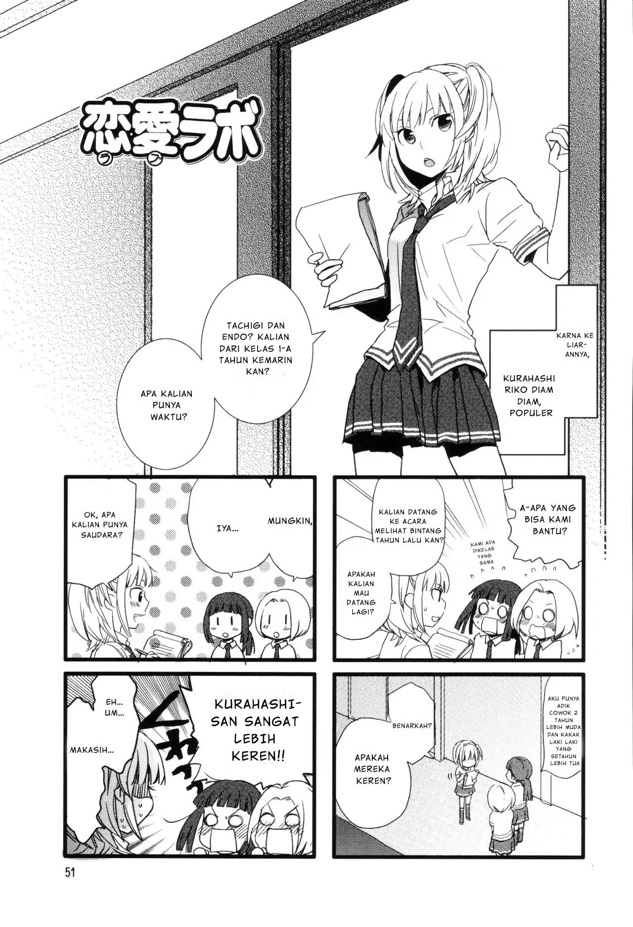 Chapter 7 - halaman 2