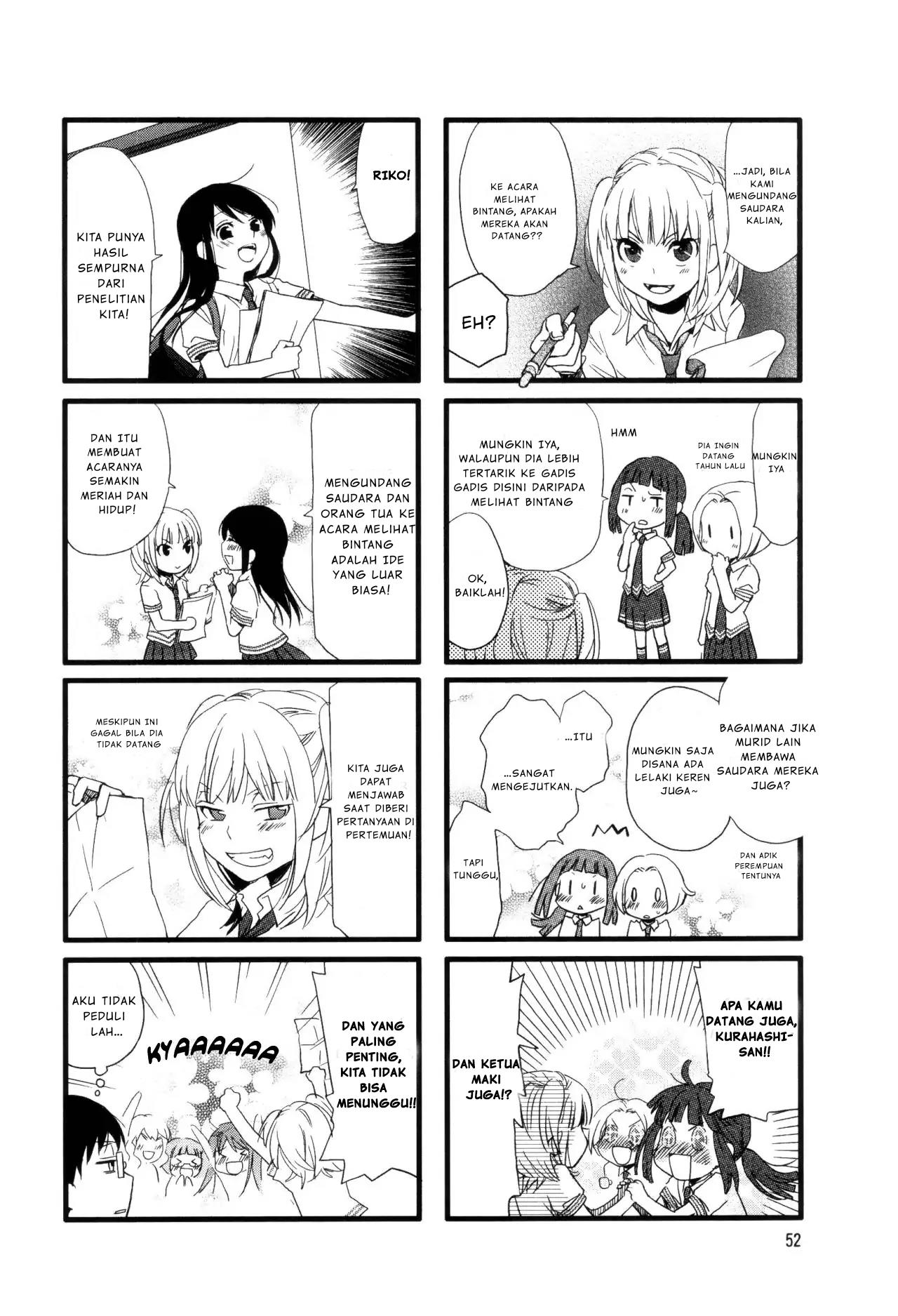 Chapter 7 - halaman 3