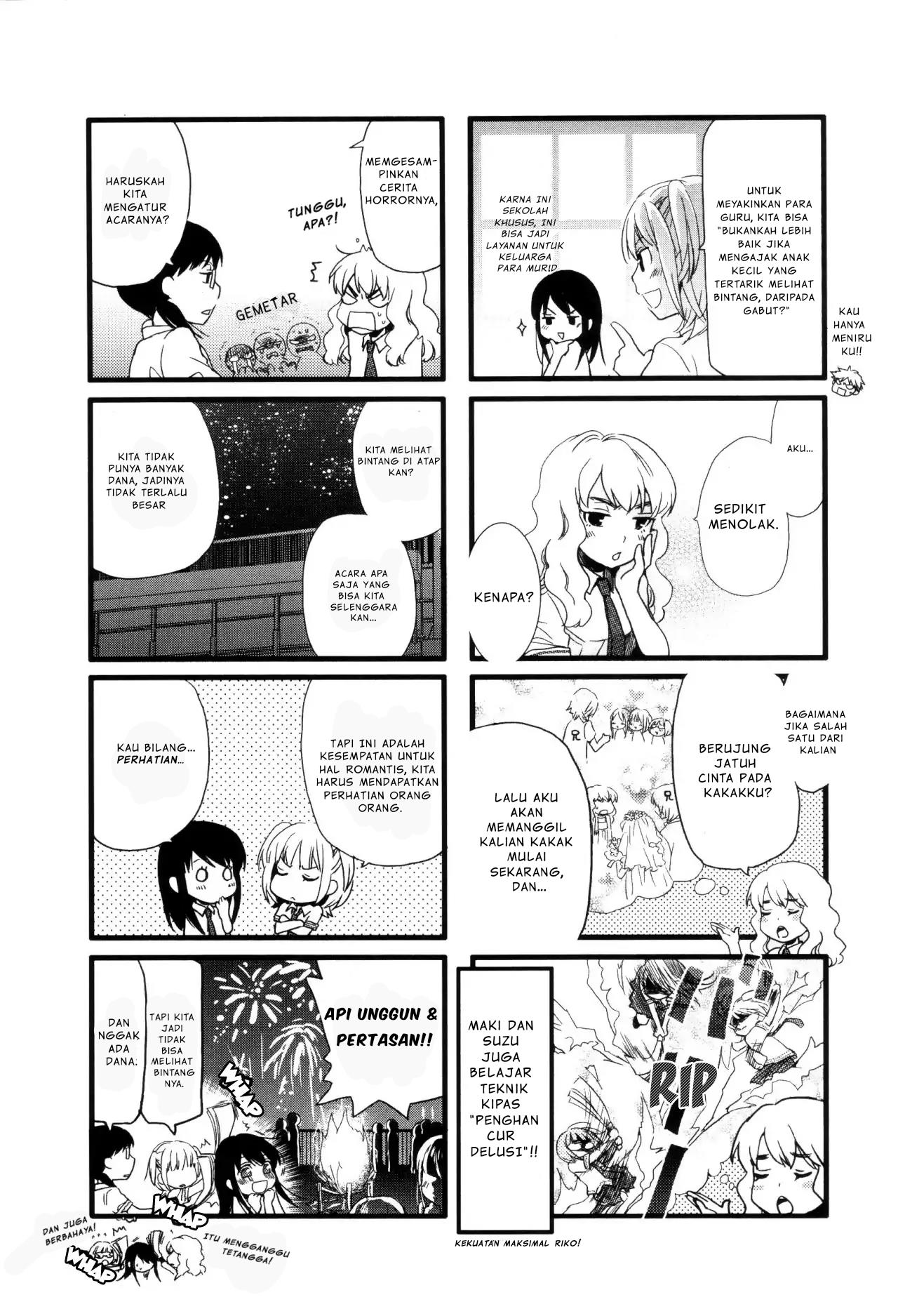 Chapter 7 - halaman 4