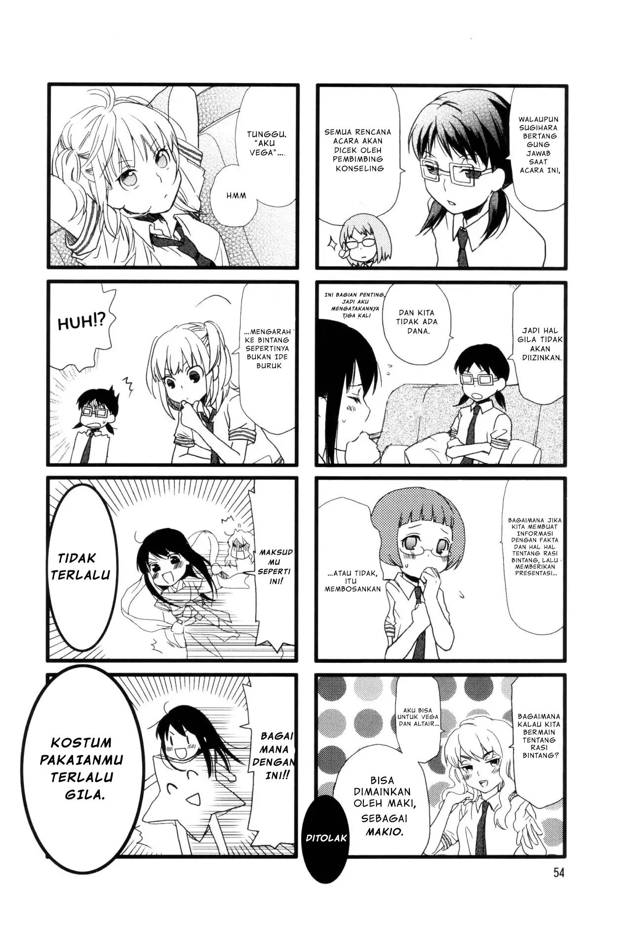 Chapter 7 - halaman 5