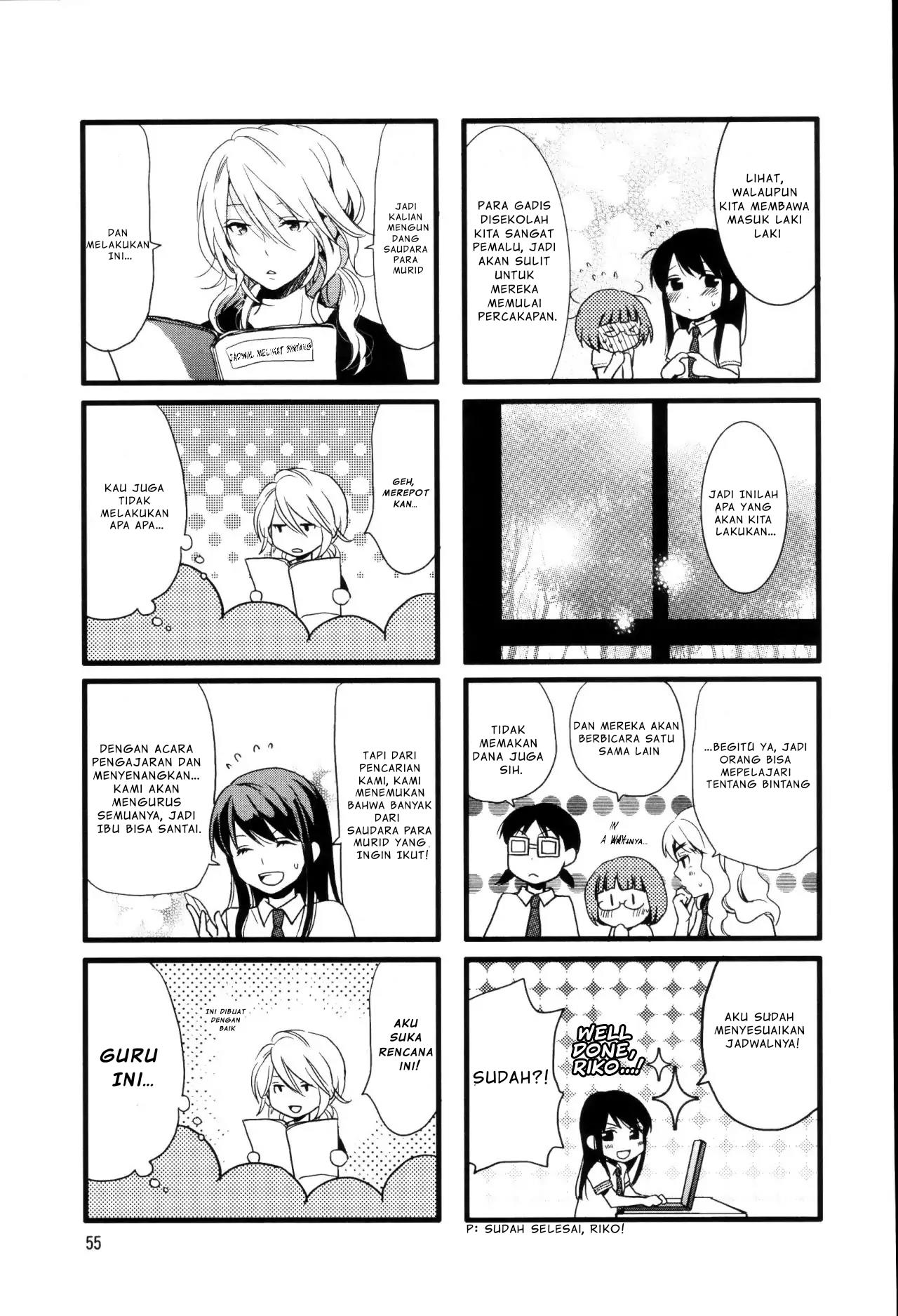 Chapter 7 - halaman 6