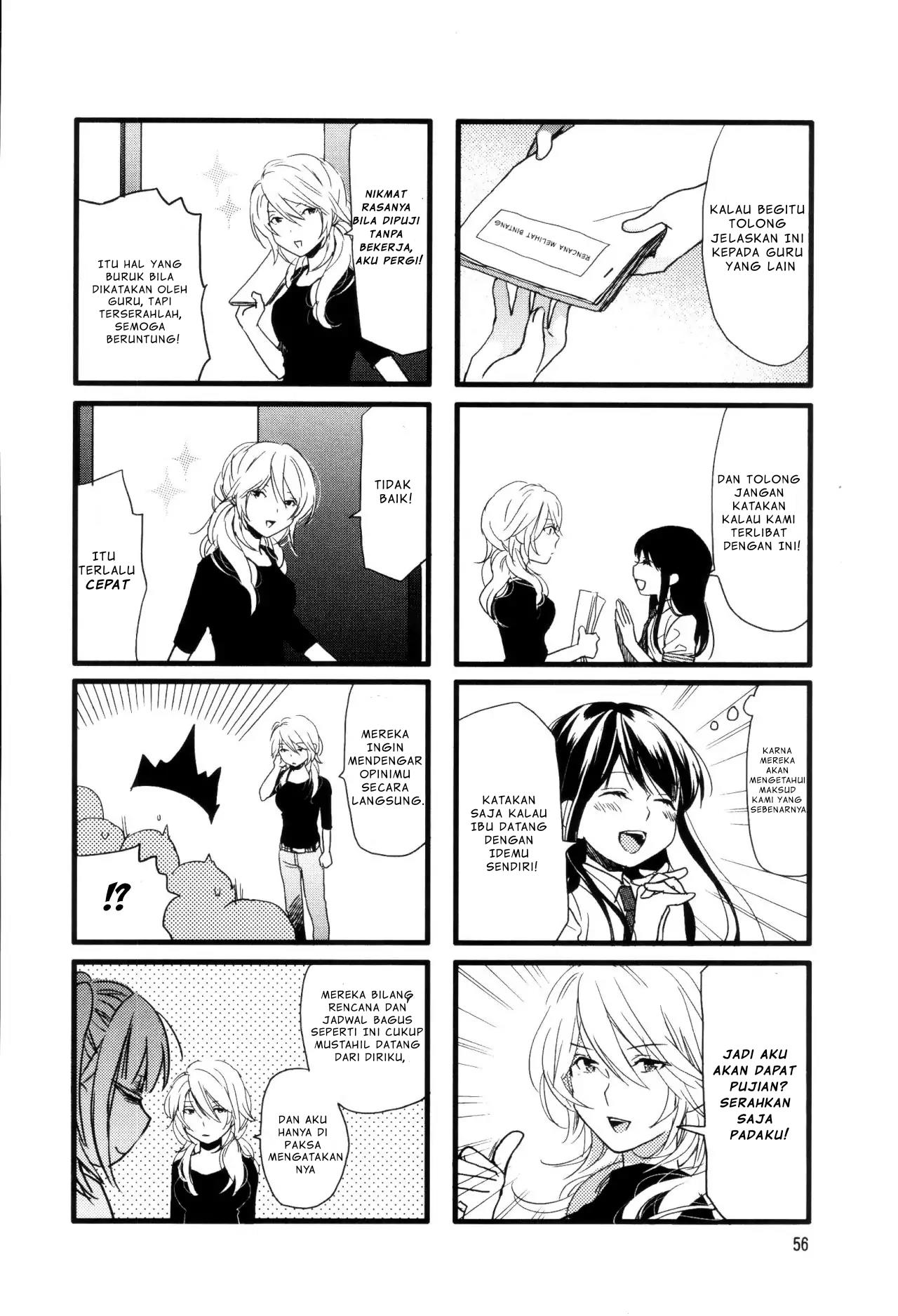 Chapter 7 - halaman 7
