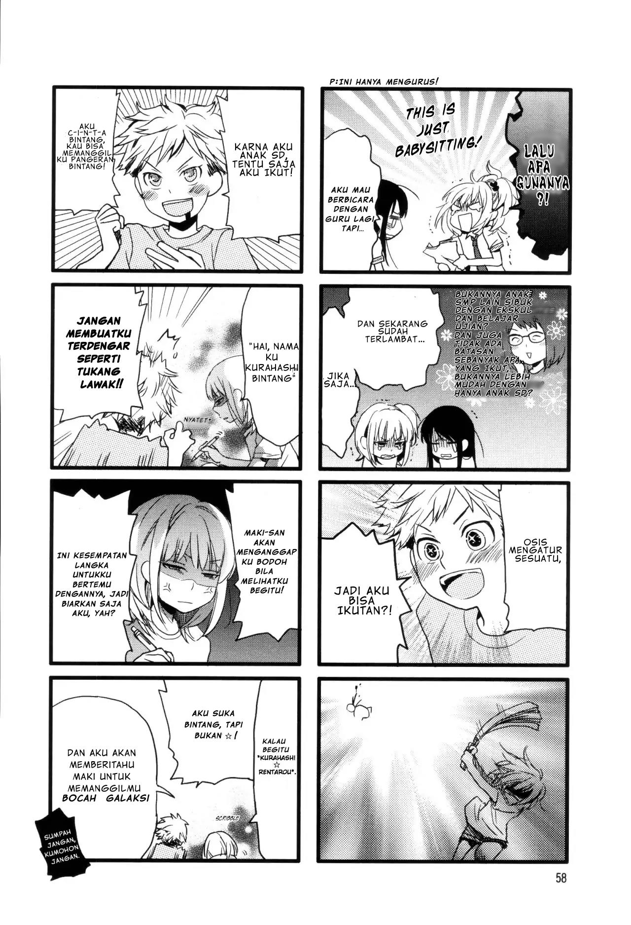 Chapter 7 - halaman 9
