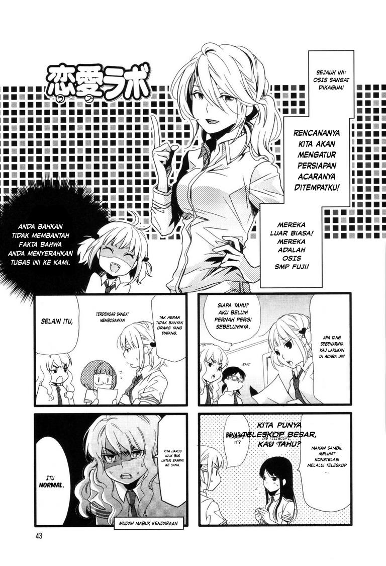 Chapter 6 - halaman 2