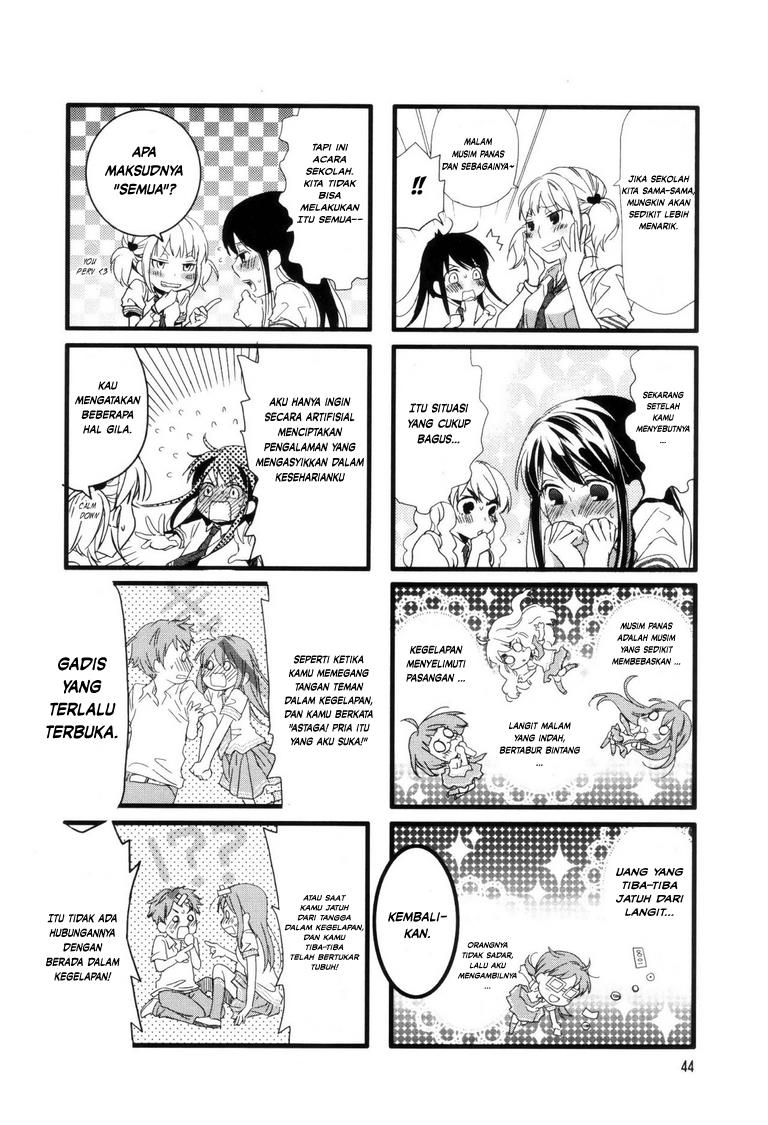 Chapter 6 - halaman 3