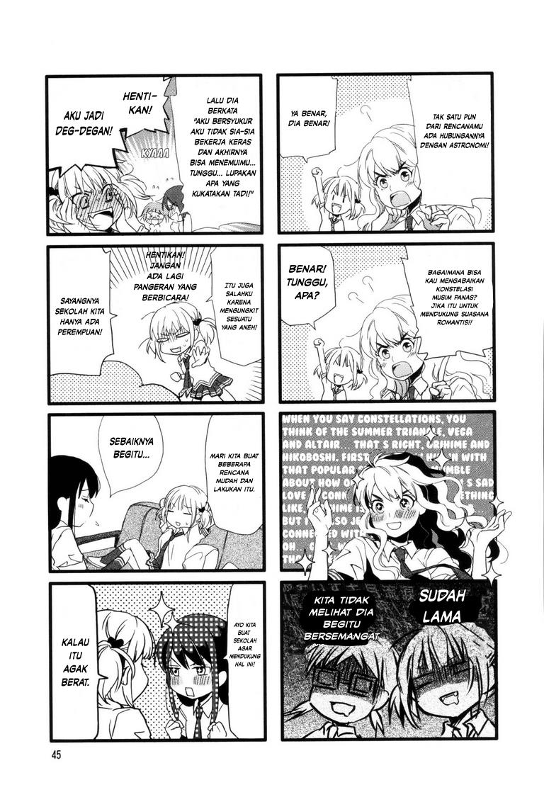 Chapter 6 - halaman 4